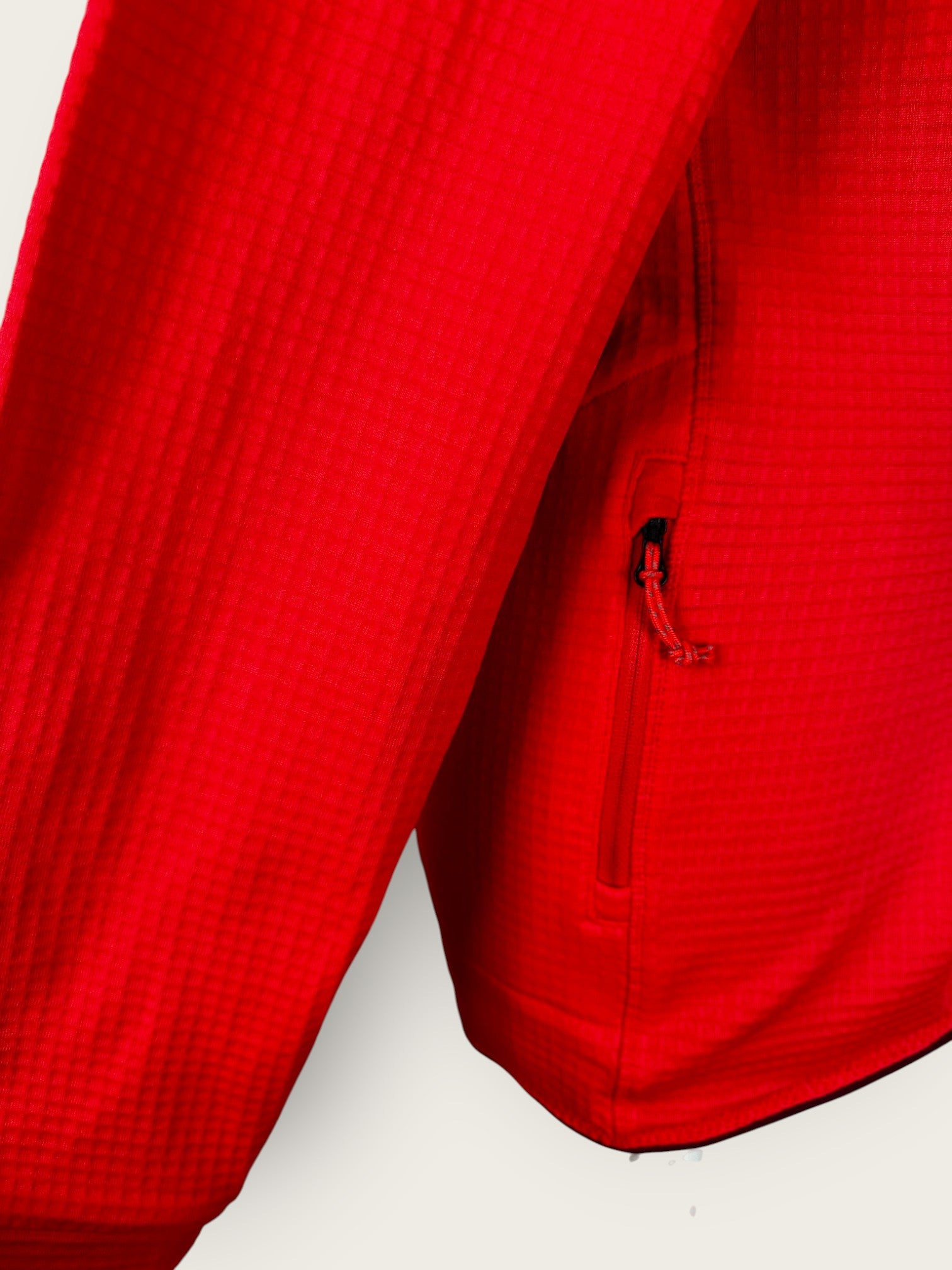 Peak Performance Trail Longsleeve (S)