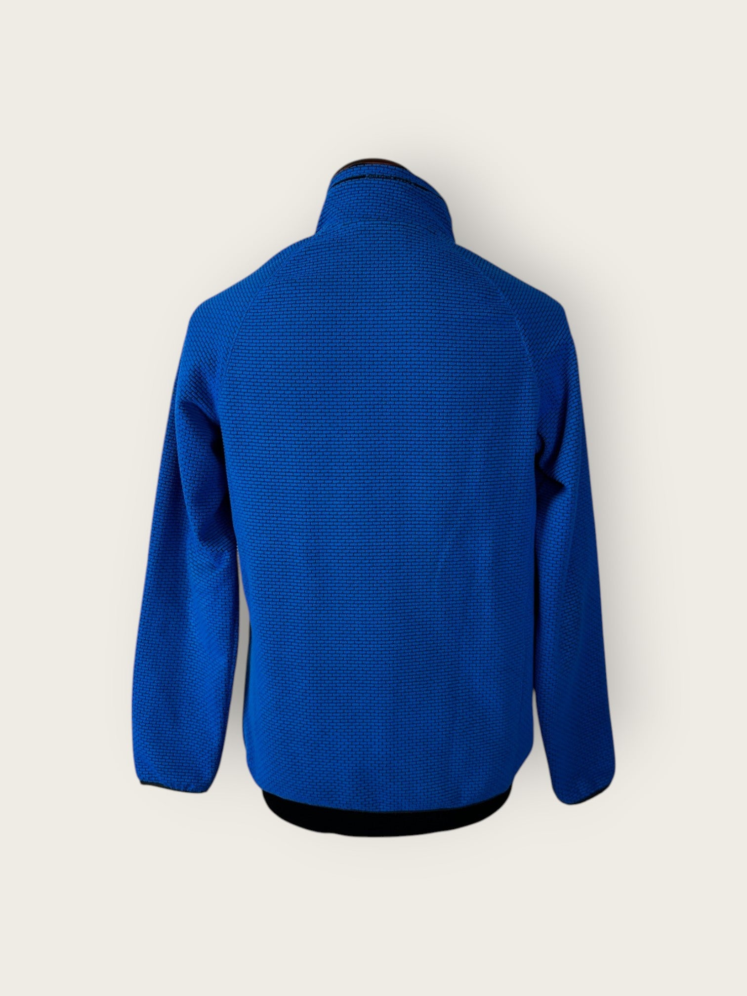 Craghoppers Fleecejacke (S)