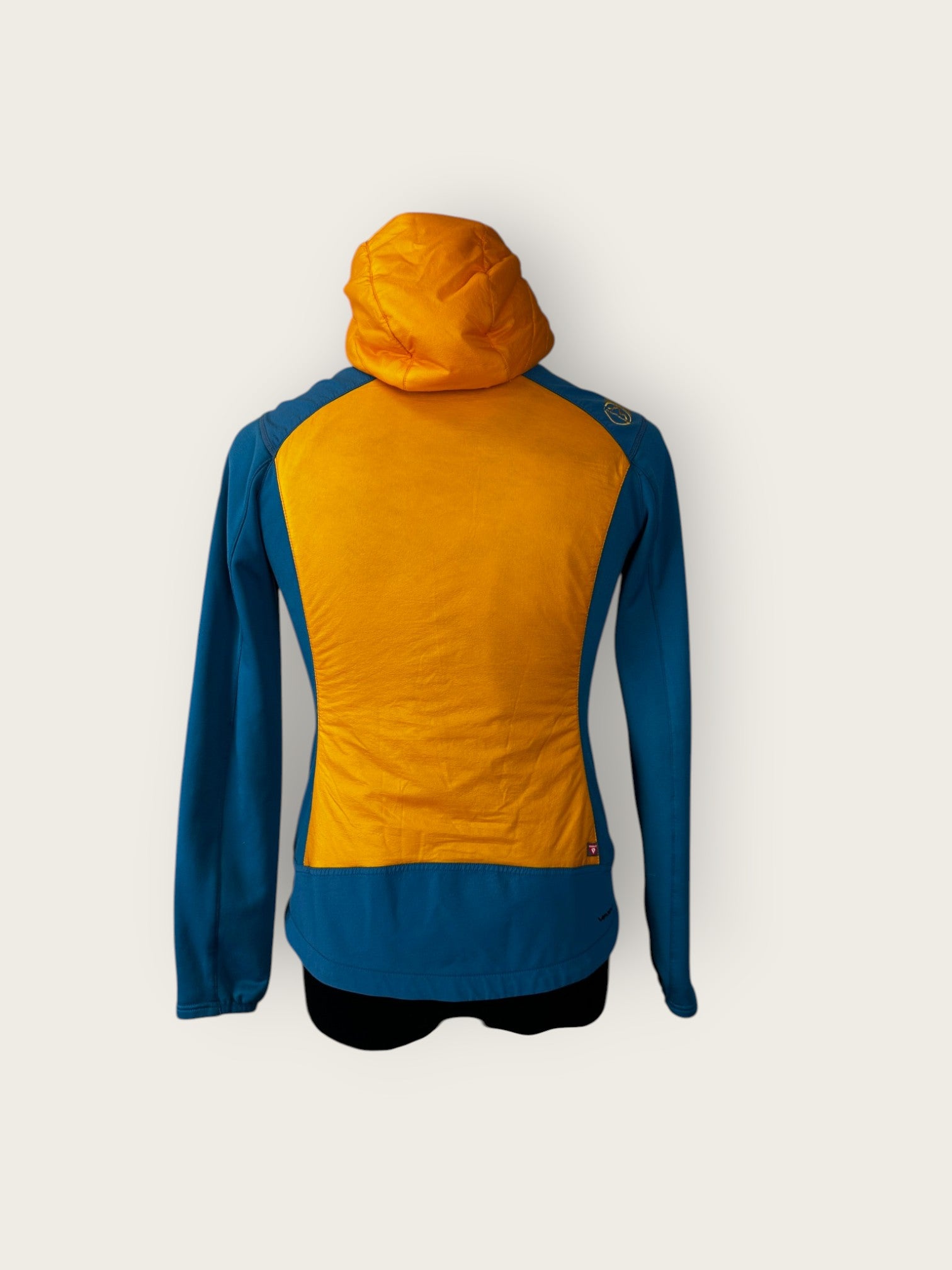 La Sportiva Isolationsjacke (M)