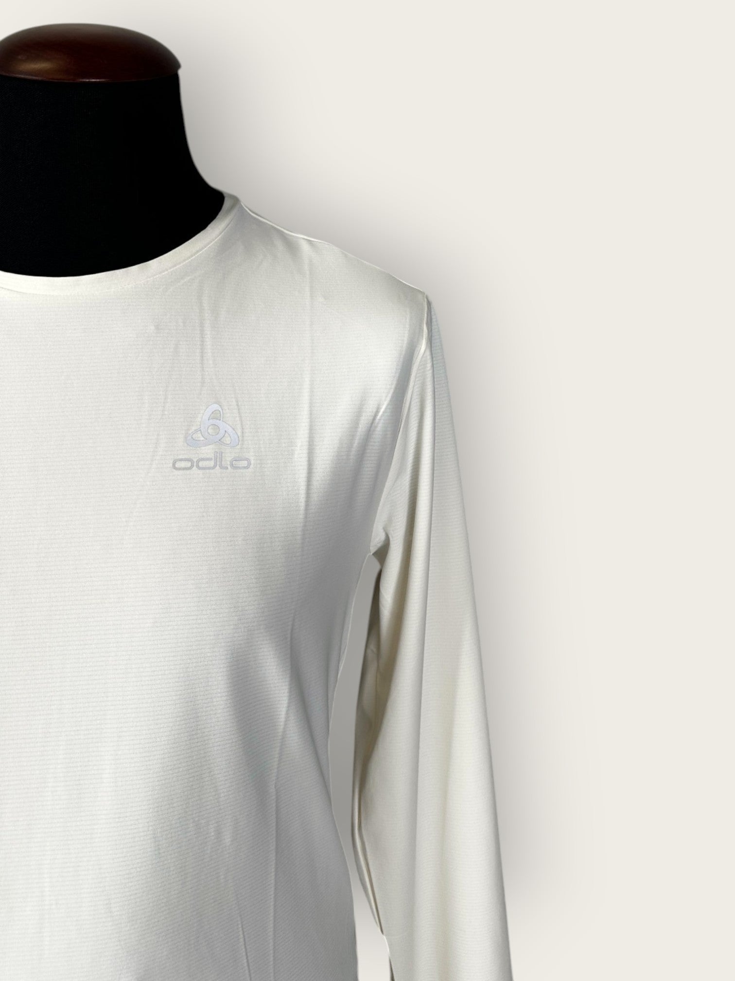 Odlo Zeroweight Longsleeve (M)