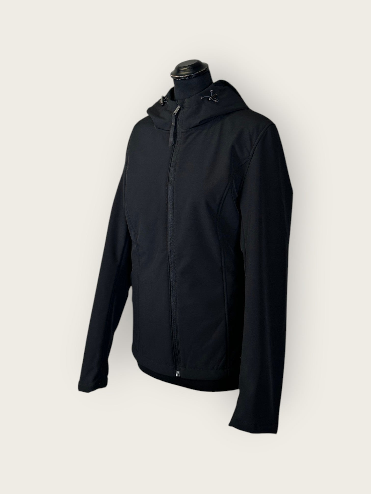 Hawke Softshelljacke (M)