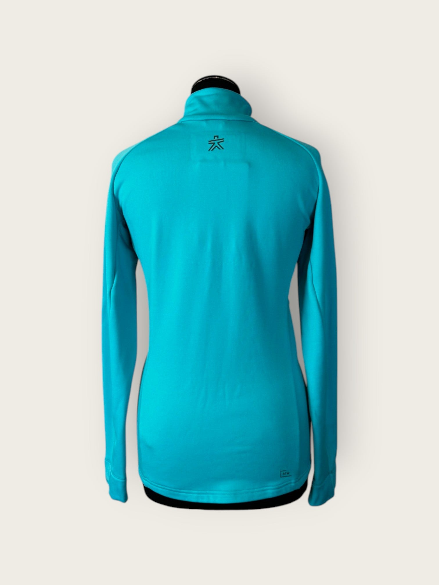 Radys Softshelljacke (M)