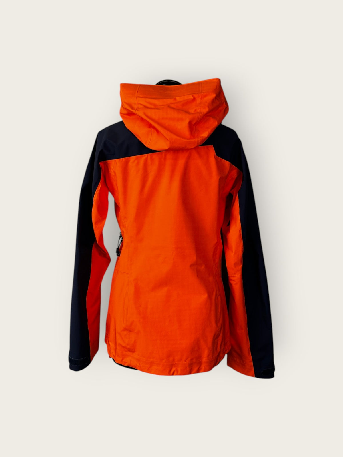 Millet Trilogy V Icon 3-Lagen Hardshelljacke (XS)