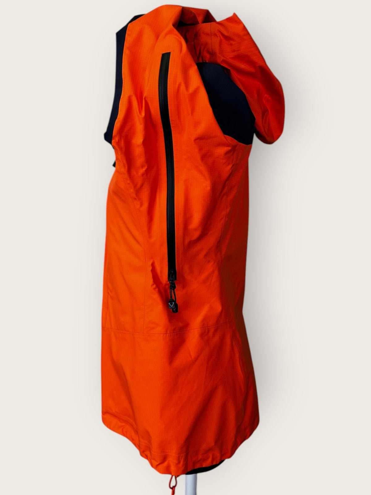 Millet Trilogy V Icon 3-Lagen Hardshelljacke (XS)