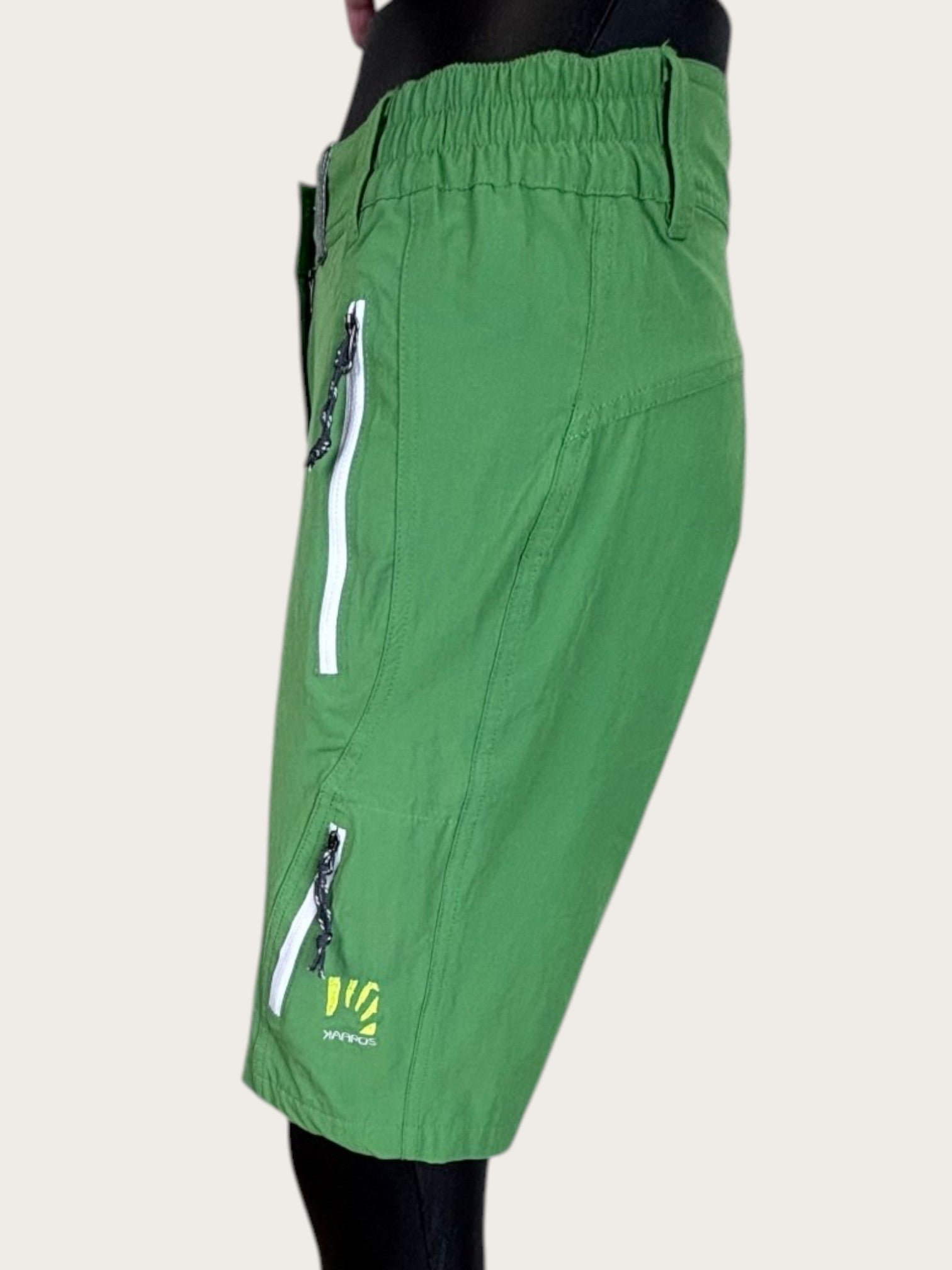 Karpos Wandershorts (S)
