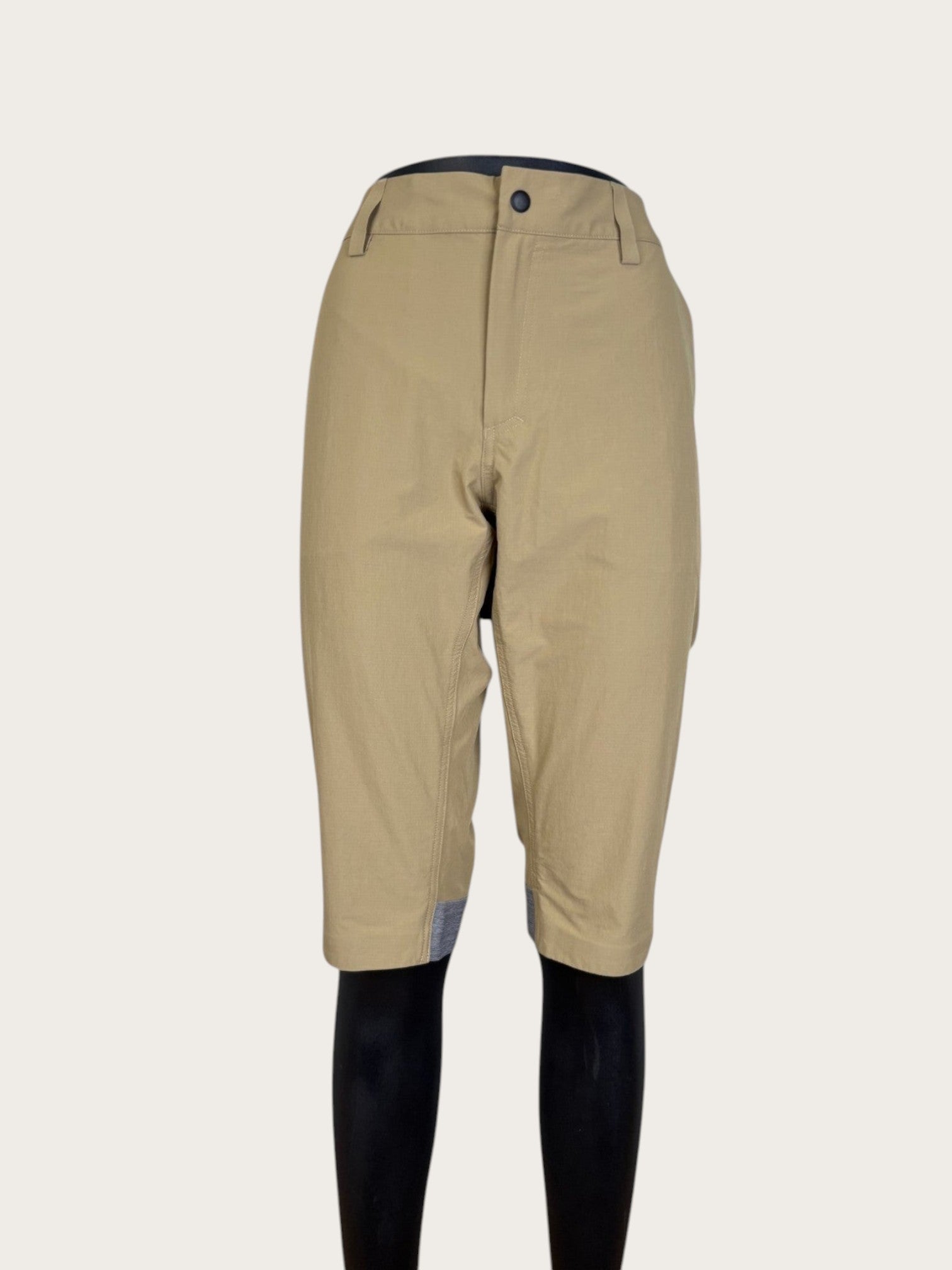 Haglöfs Wandershorts (L)