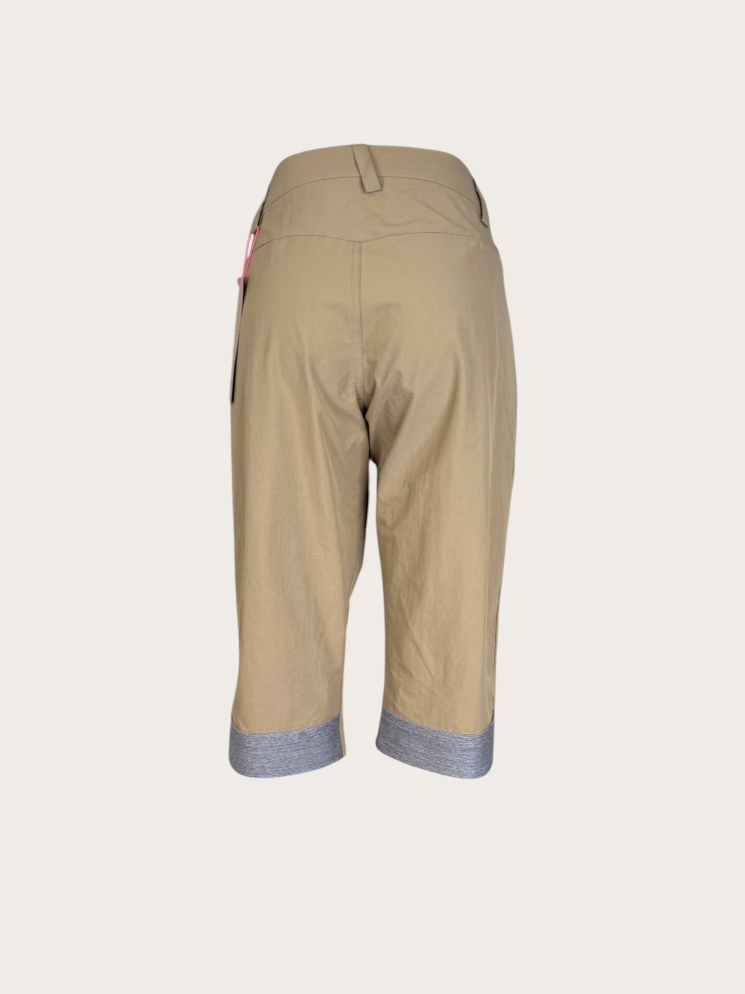 Haglöfs Wandershorts (L)
