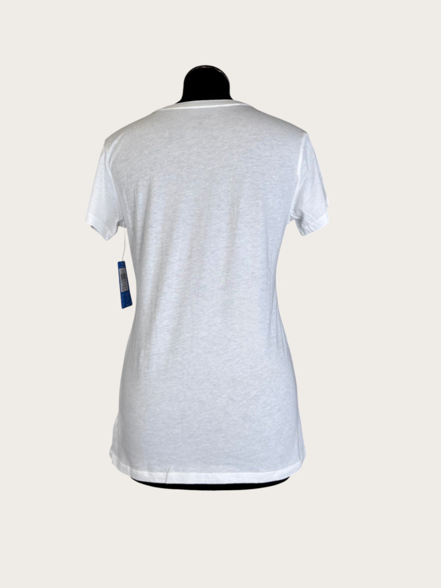 Columbia Daisy Days Graphic Tee T-Shirt (S)