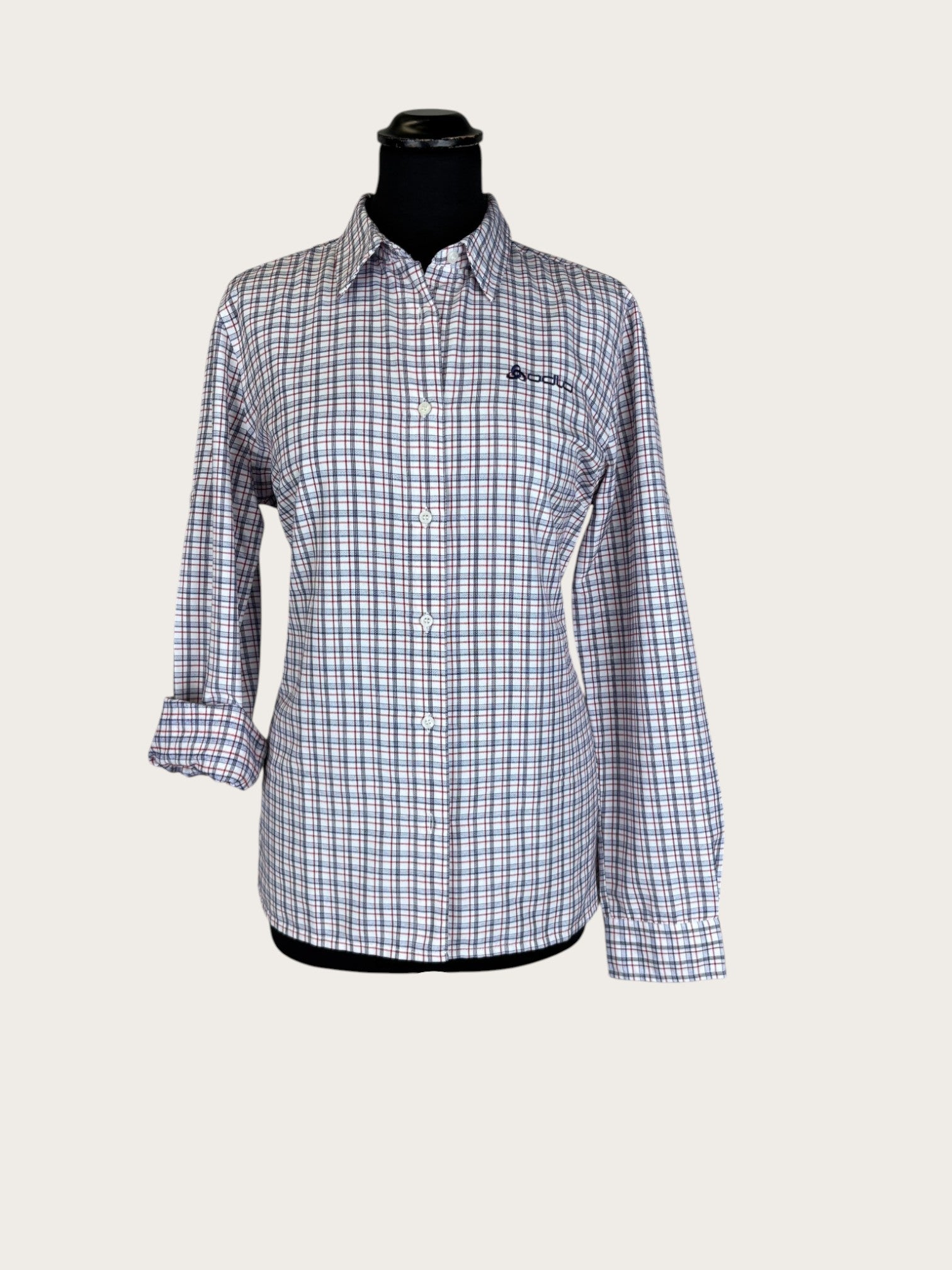 Odlo Bluse (M)