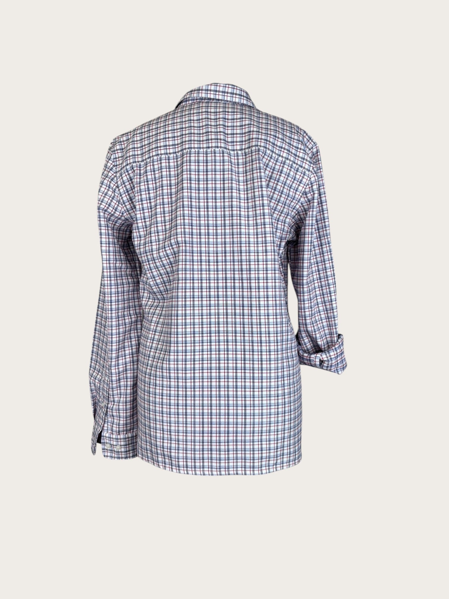 Odlo Bluse (M)