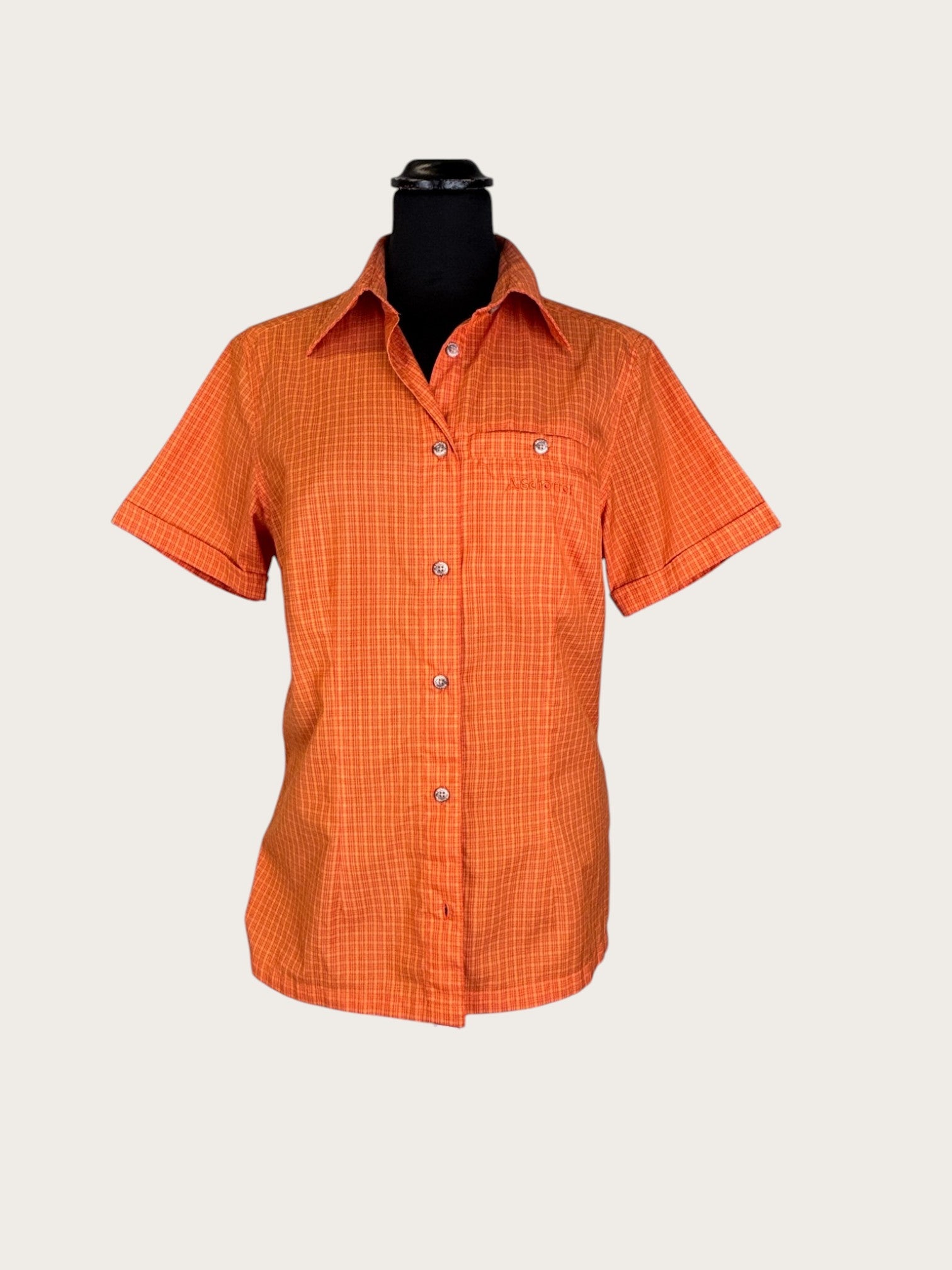 Schöffel Bluse (M)