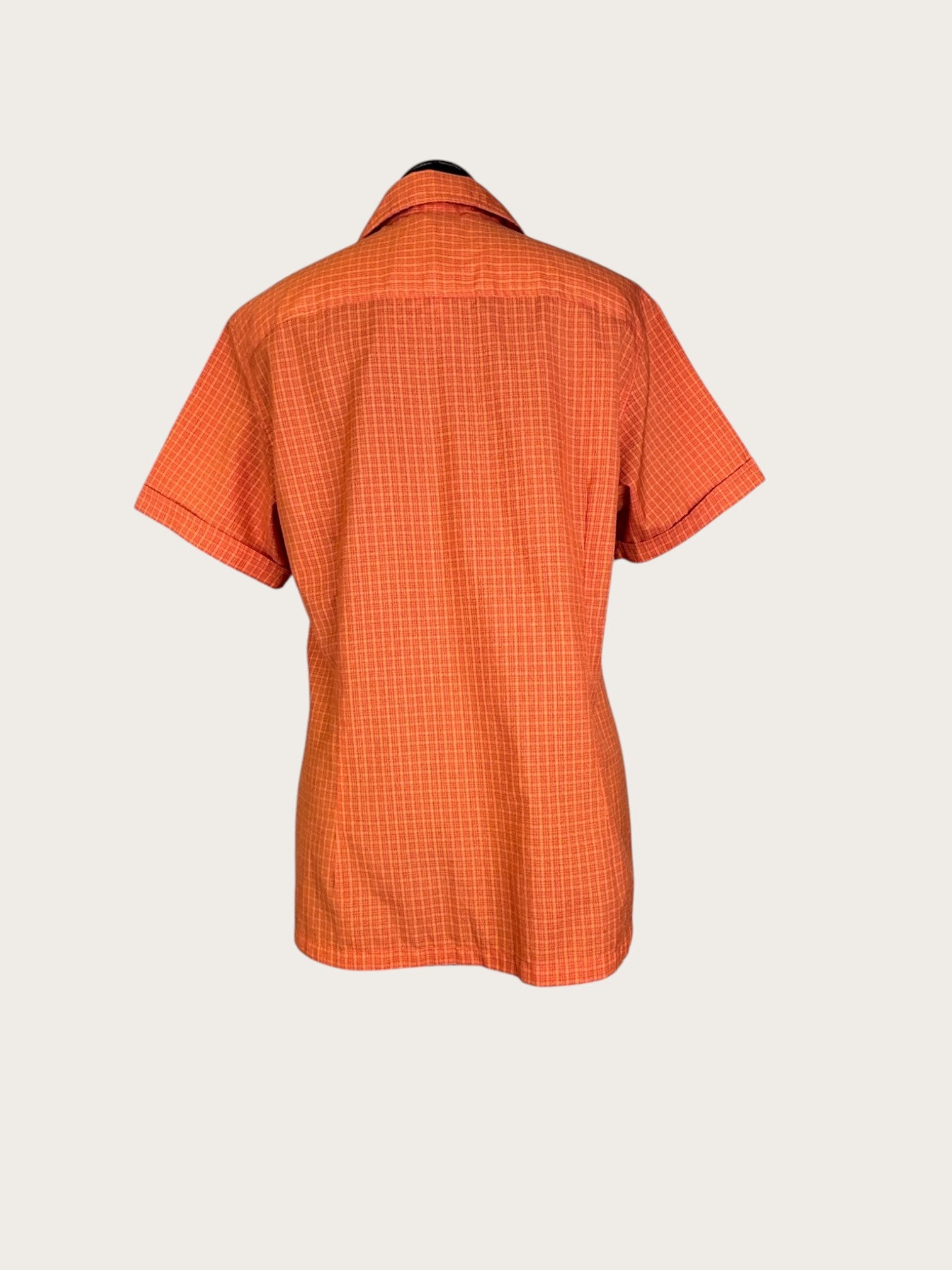 Schöffel Bluse (M)