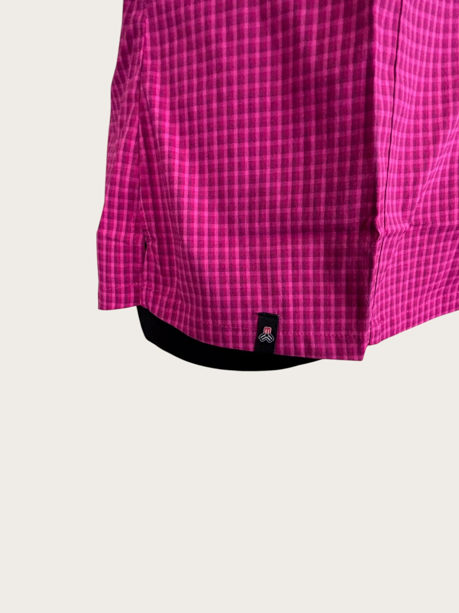 Maul Sandnes Bluse