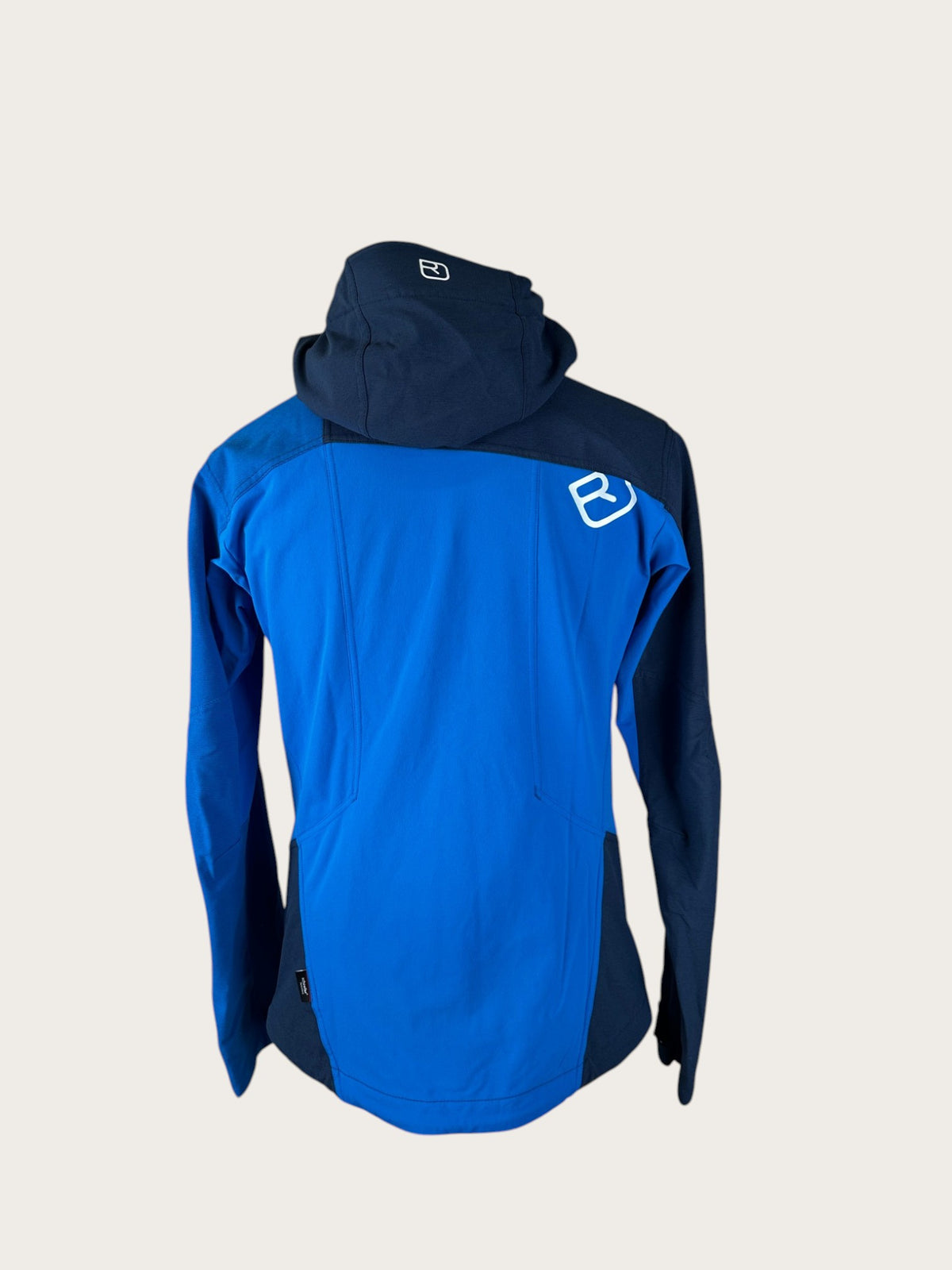 Ortovox Westalpen Softshelljacke (M)