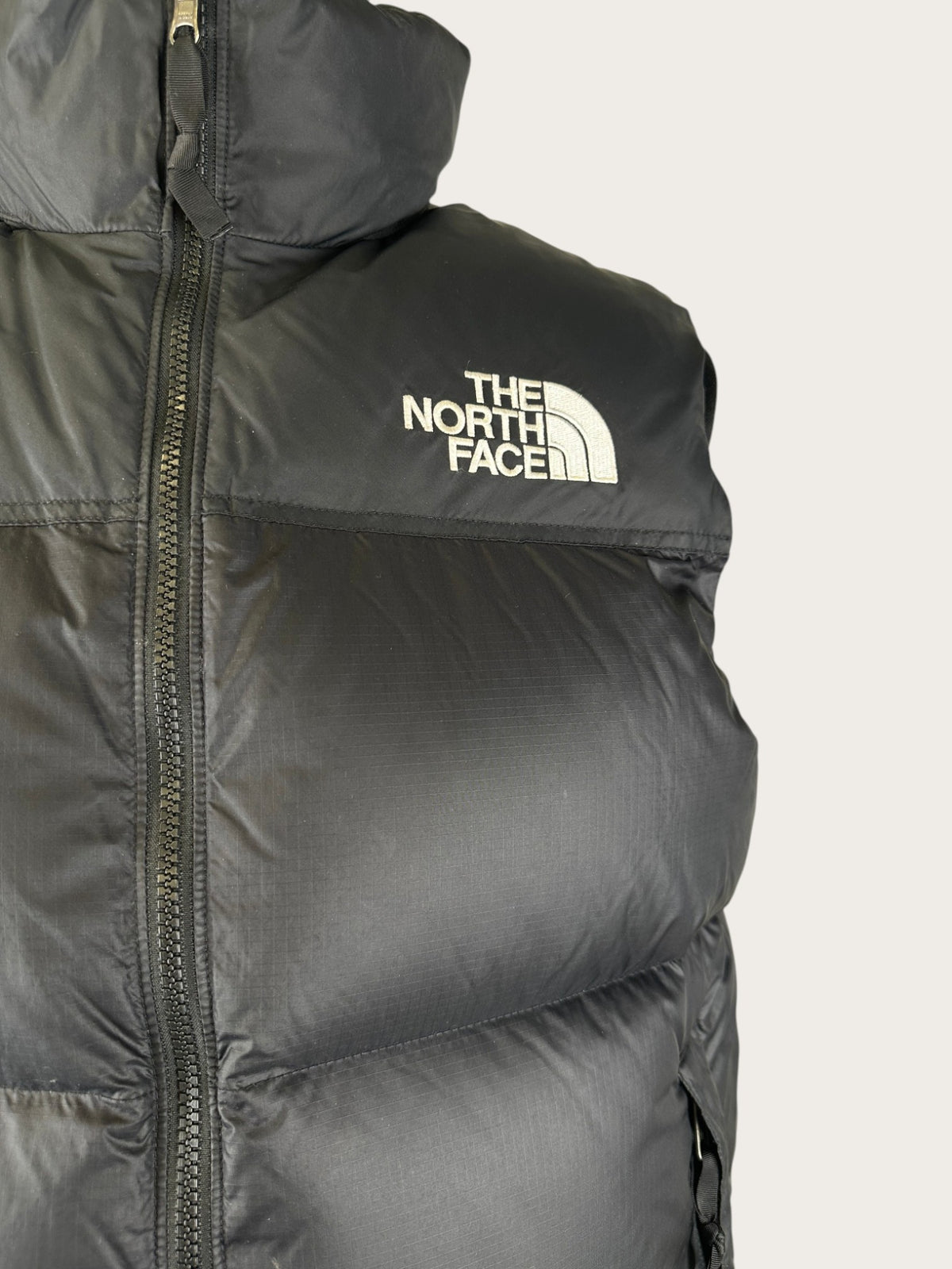 The North Face Daunenweste (L)