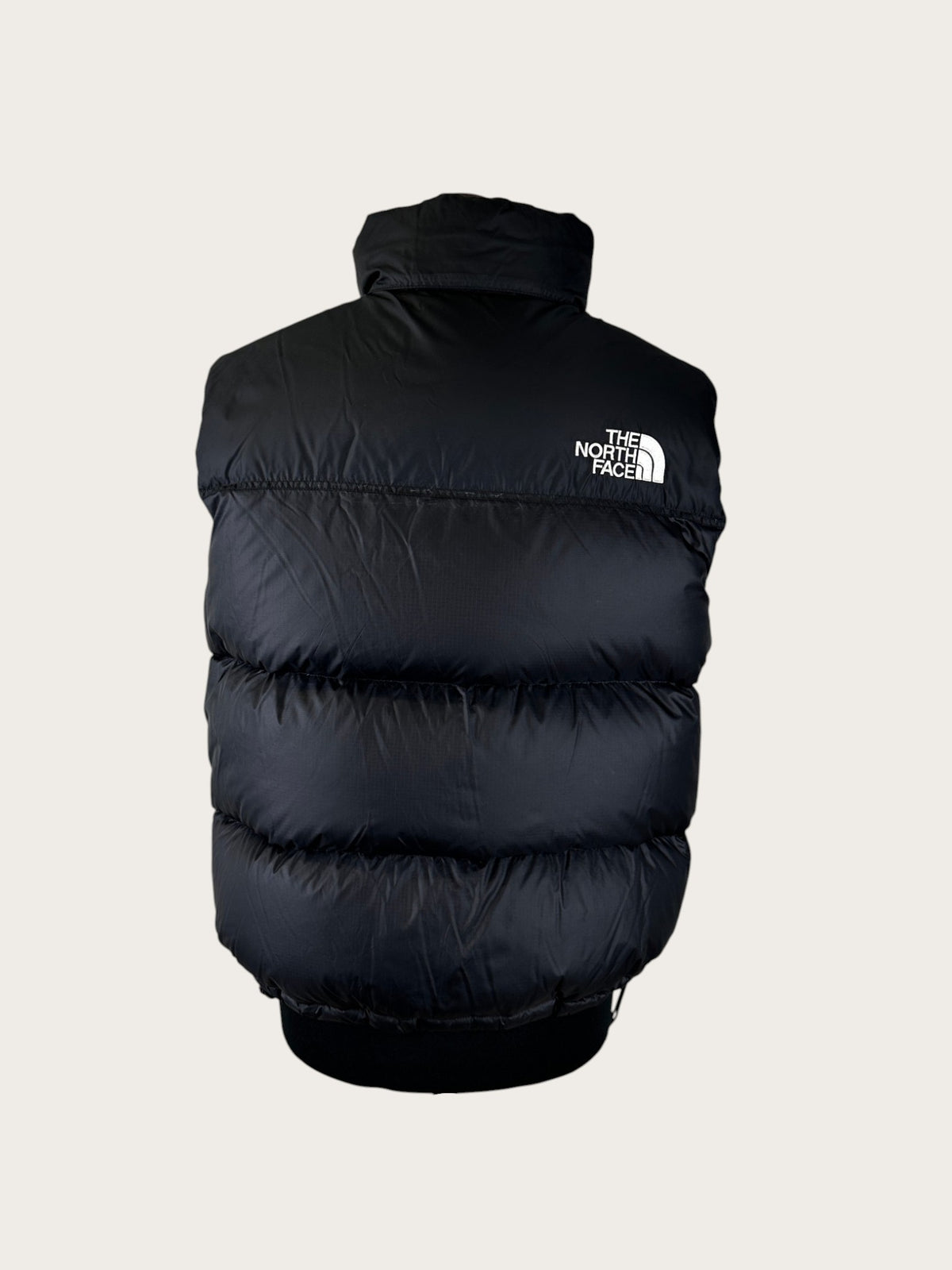 The North Face Daunenweste (L)