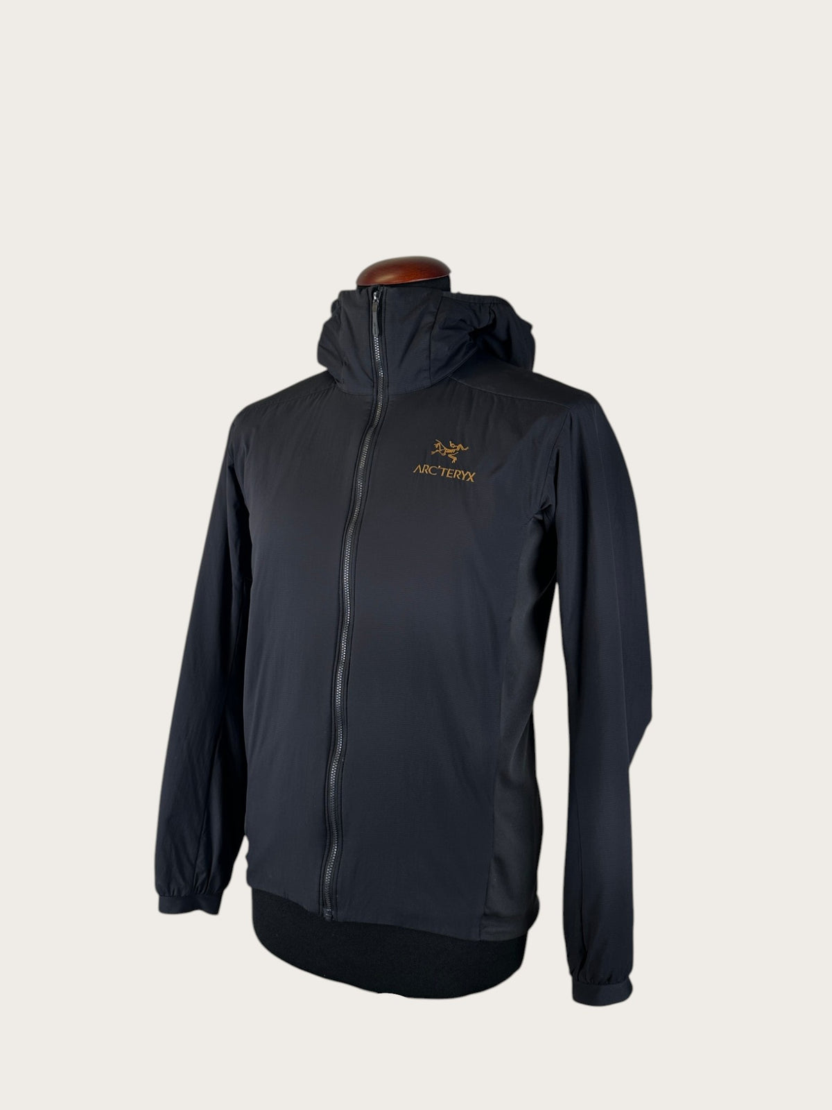 Arc'teryx Atom LT Hoody Isolationsjacke (S)