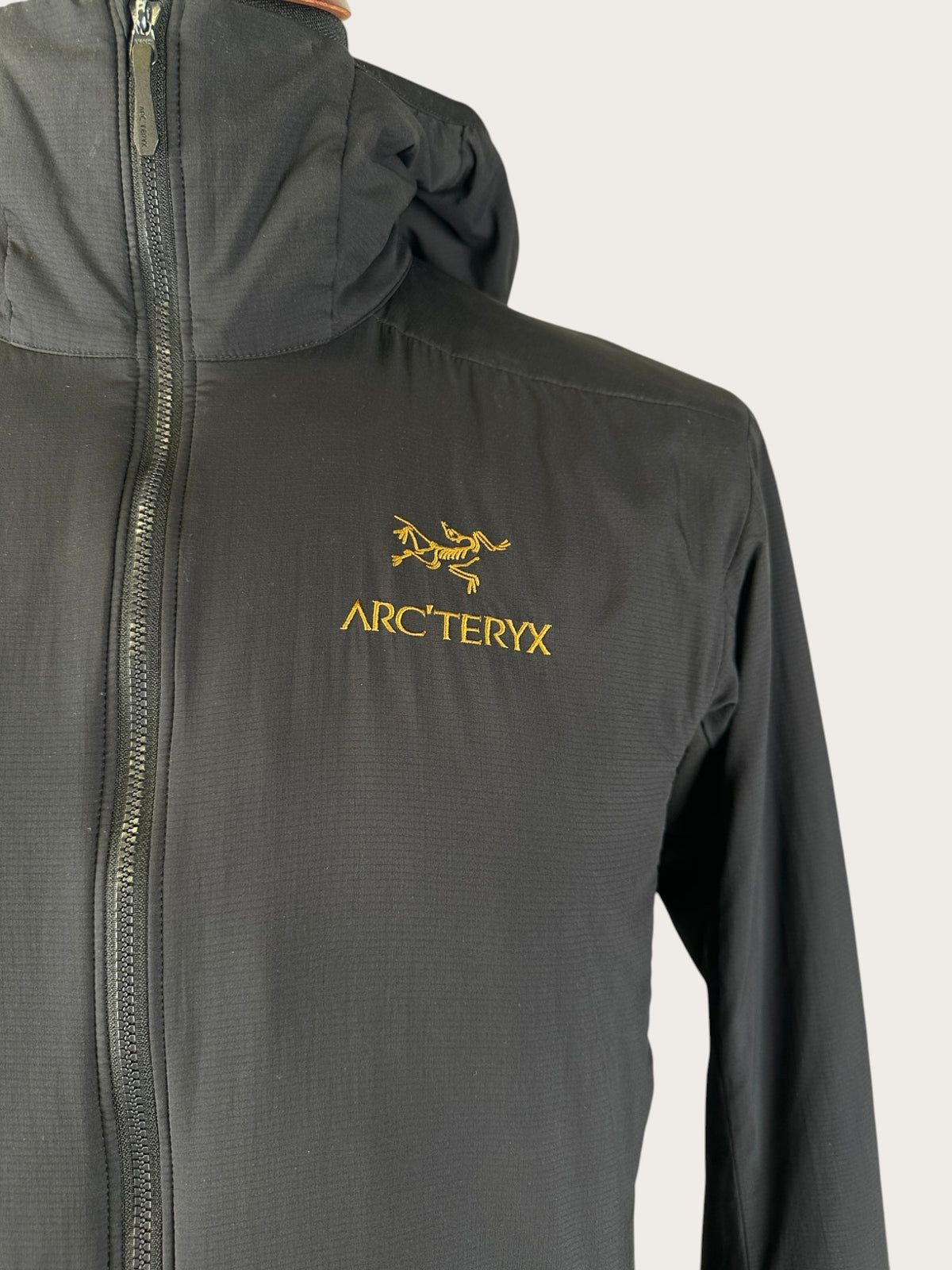 Arc'teryx Atom LT Hoody Isolationsjacke (S)