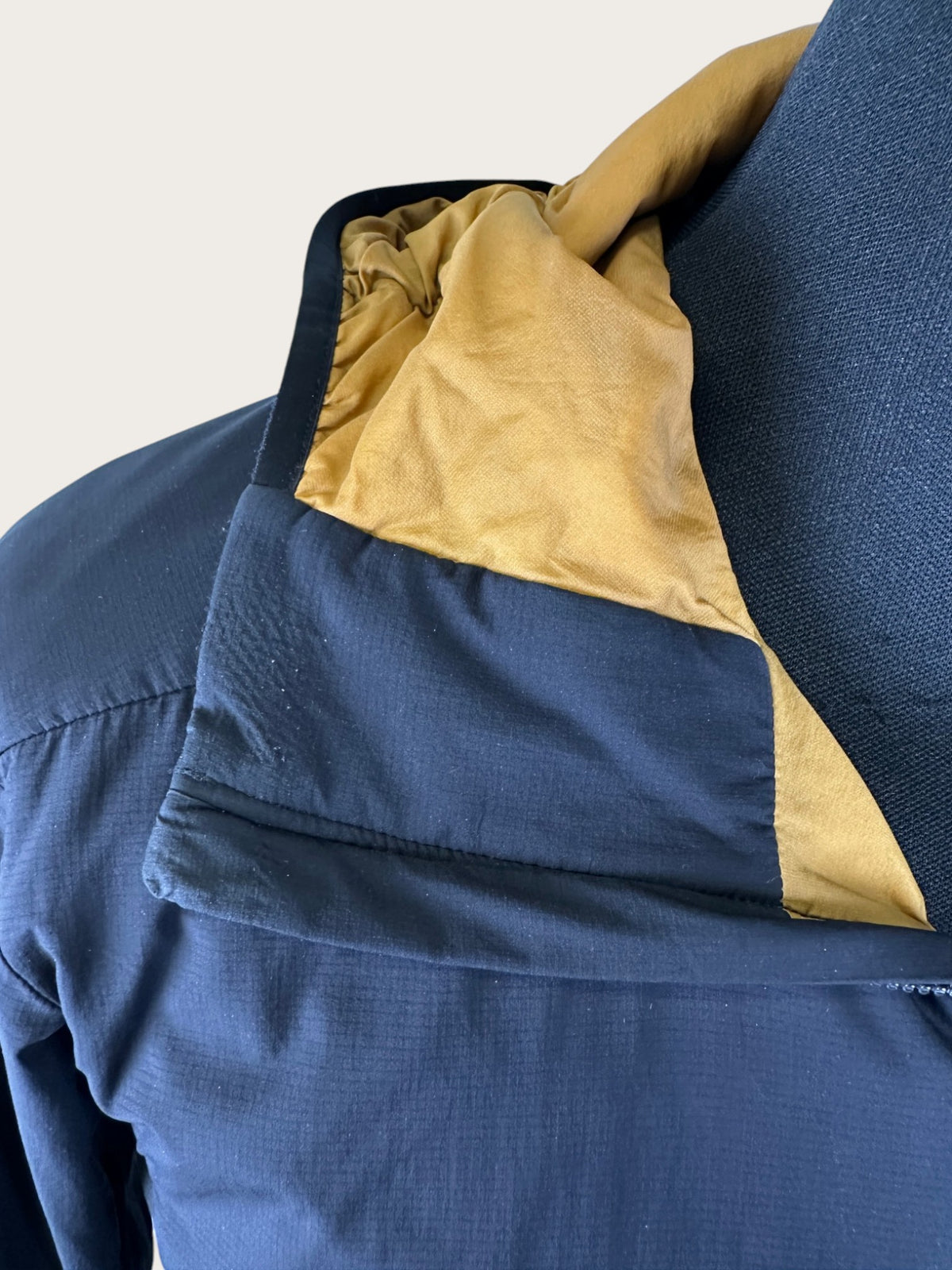 Arc'teryx Atom LT Hoody Isolationsjacke (S)