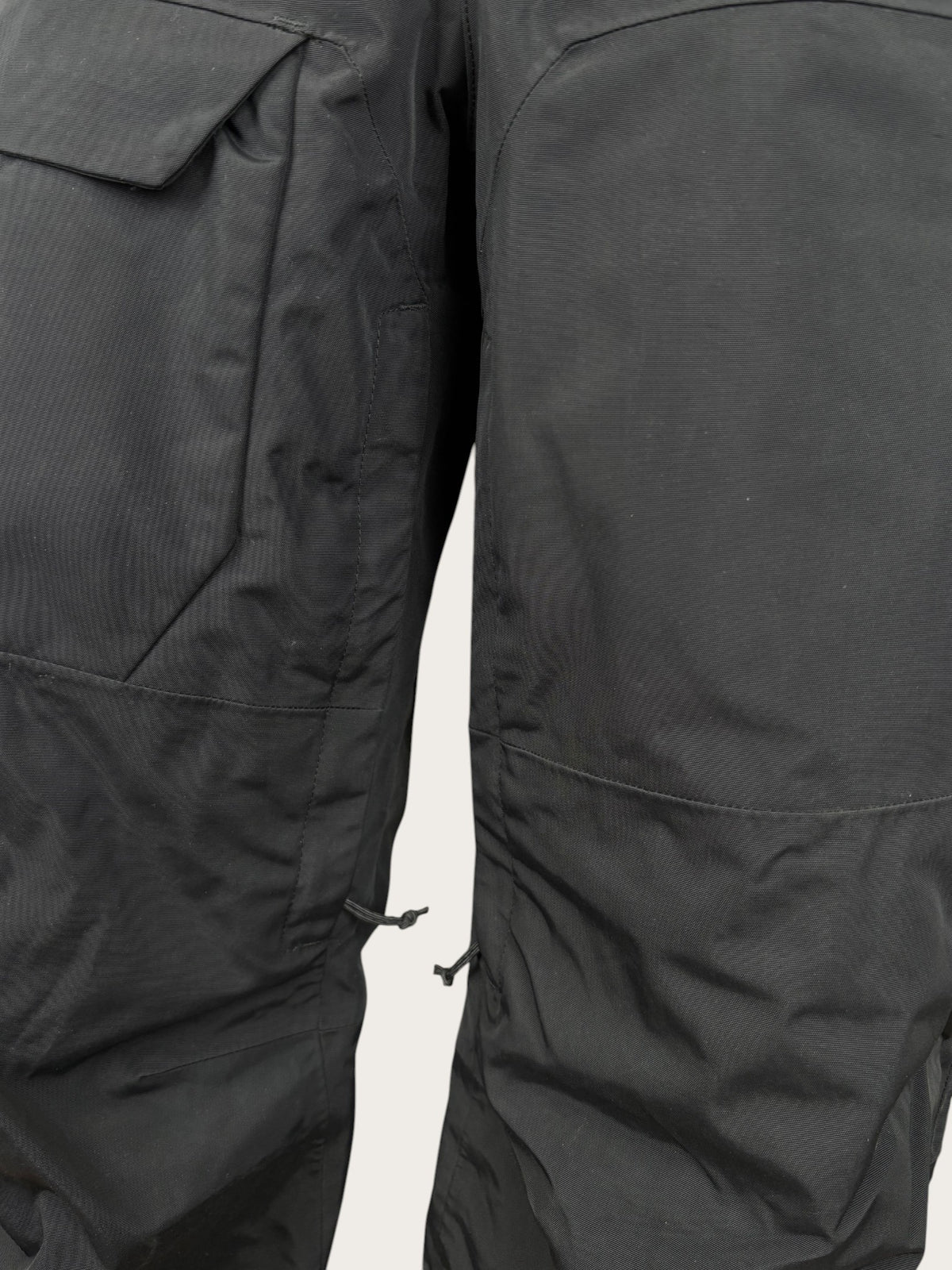 The North Face Skihose (S)