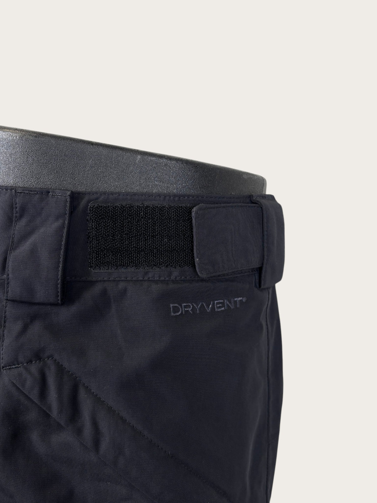 The North Face Skihose (S)