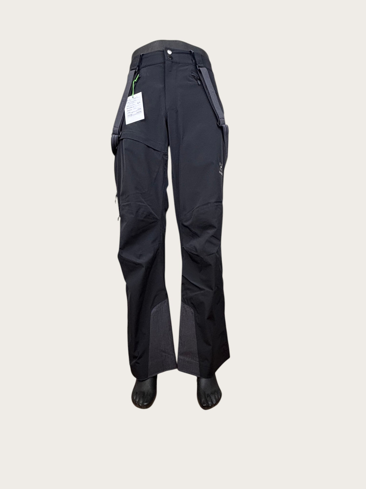 Haglöfs Skihose (M)