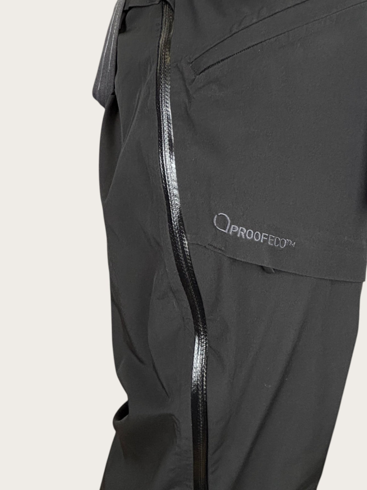 Haglöfs Skihose (M)