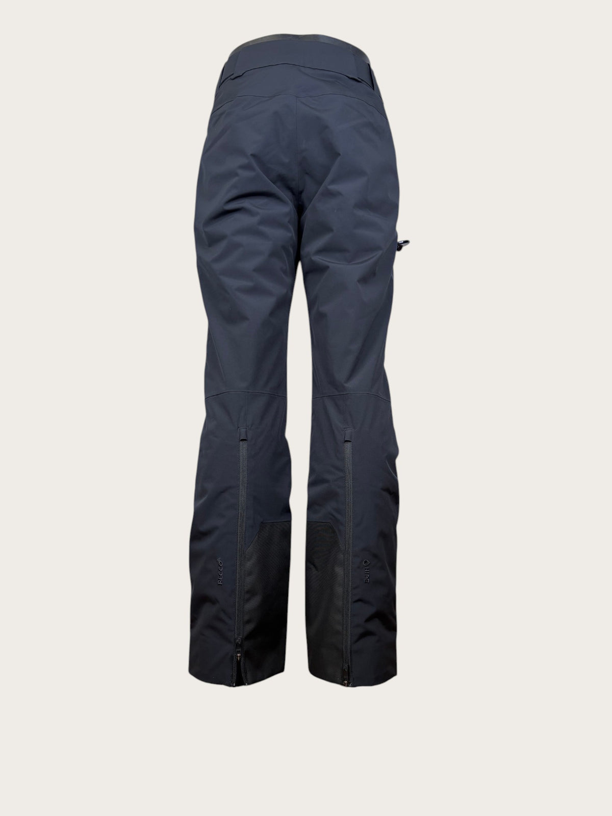 Peak Performance Skihose (M)
