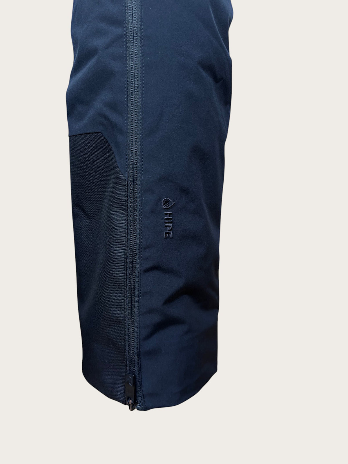 Peak Performance Skihose (M)