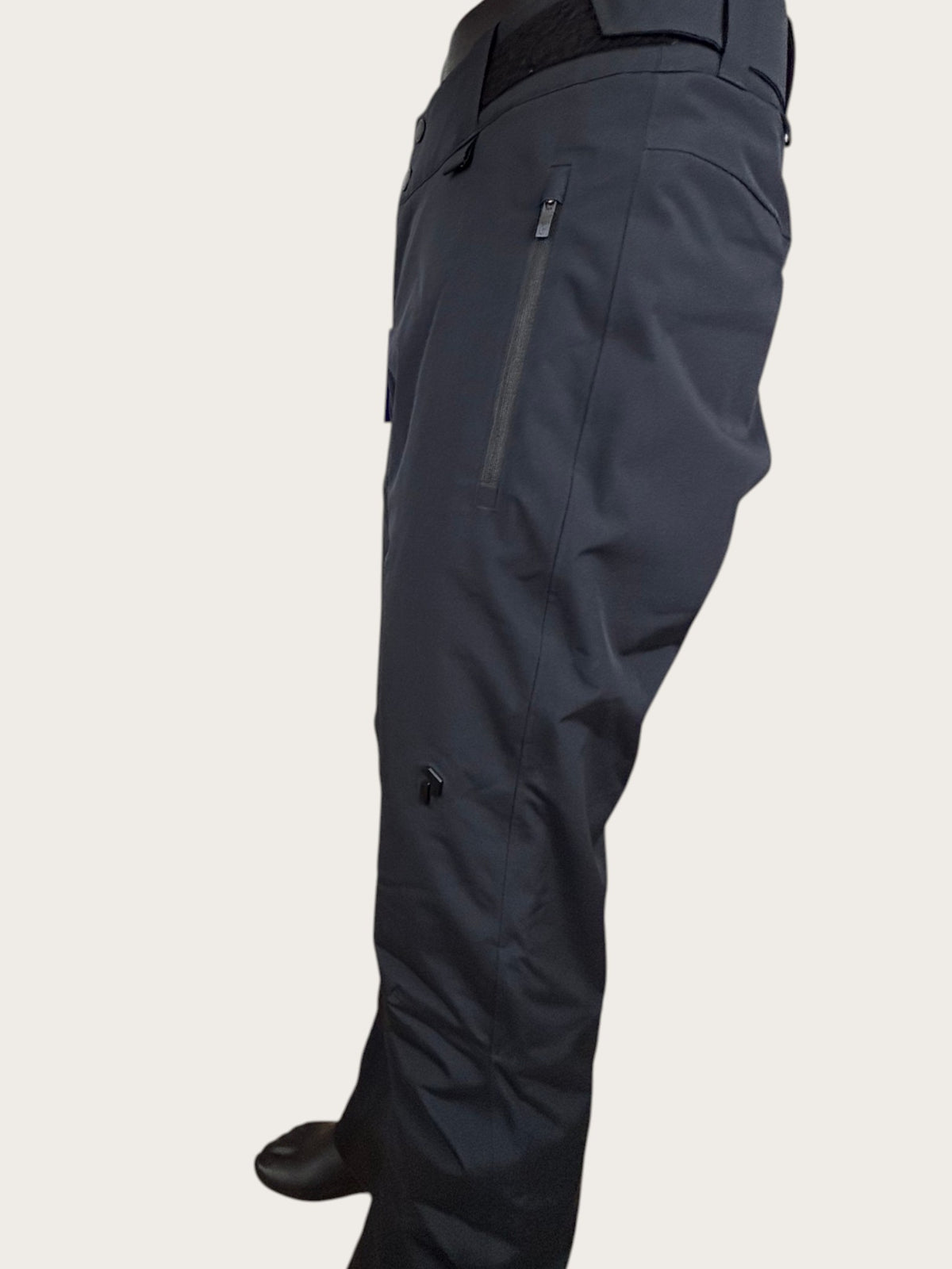 Peak Performance Skihose (M)