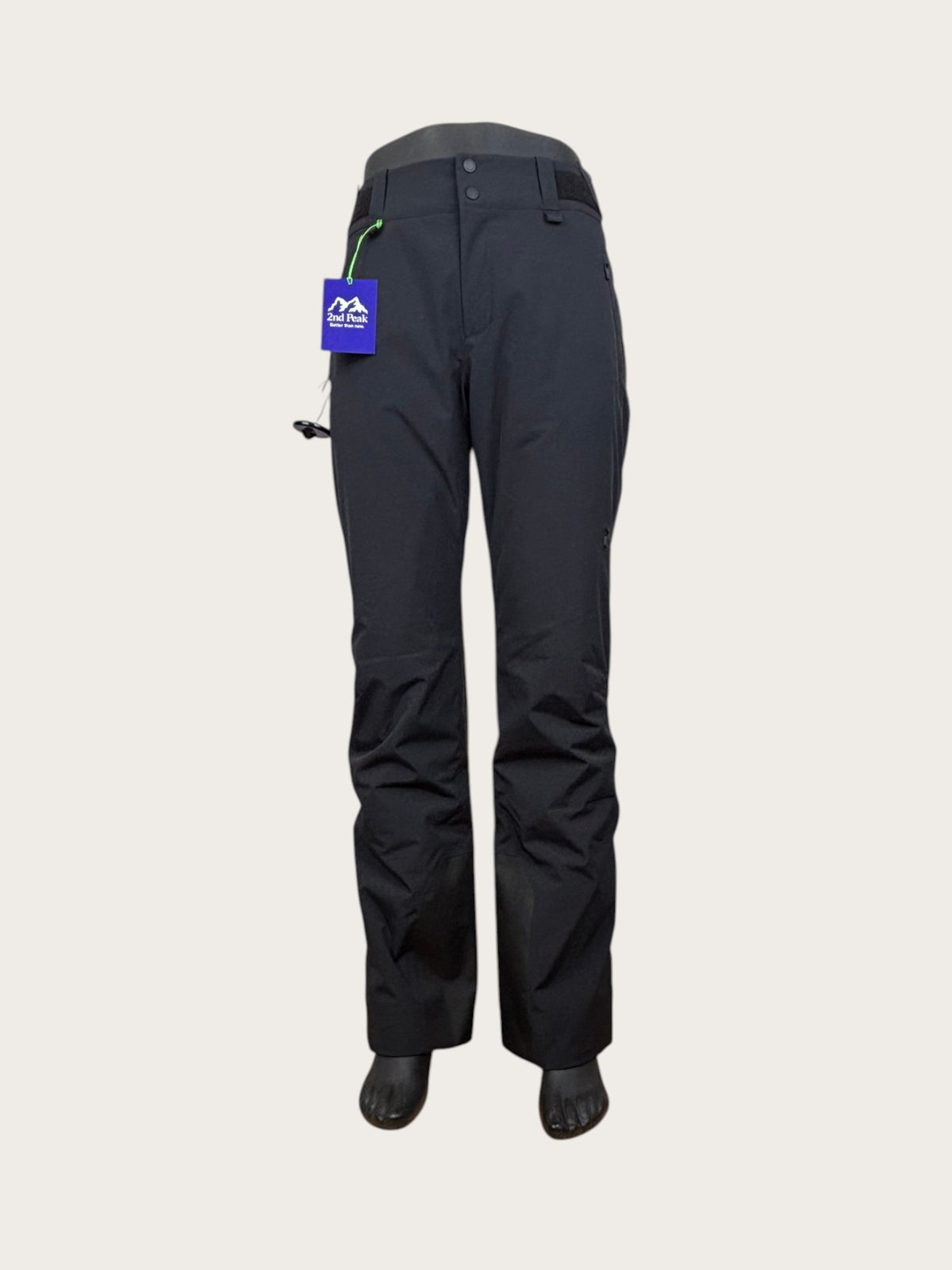 Peak Performance Skihose (M)