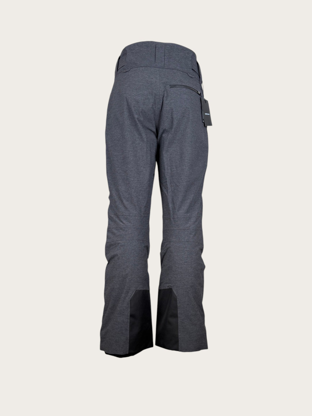 Peak Performance Scoot Insulated Skihose (M)