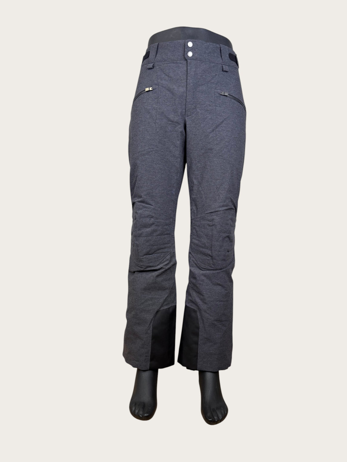 Peak Performance Scoot Insulated Skihose (M)
