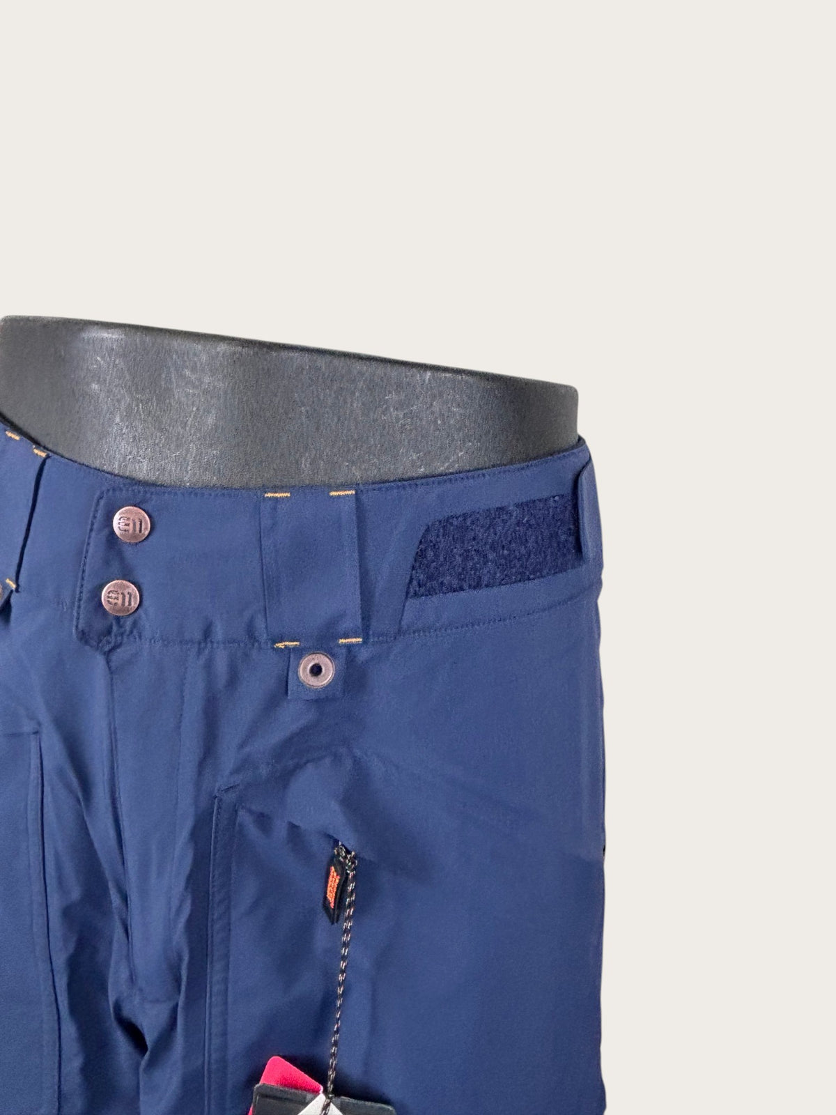 Elevenate Creblet Skihose (L)