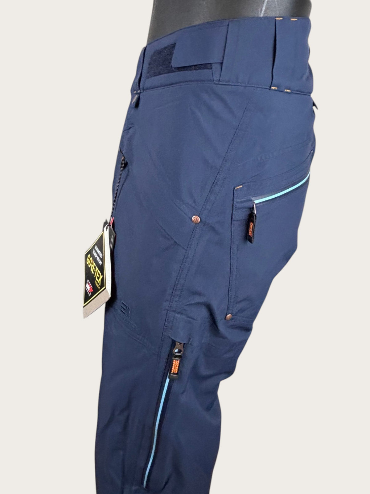 Elevenate Creblet Skihose (L)
