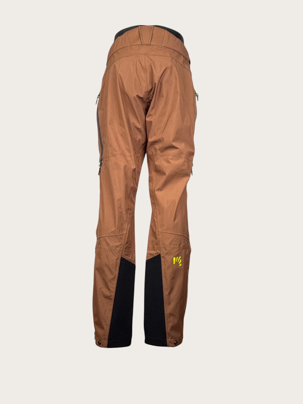 Karpos Midi Shell 3-Lagen Hardshellhose (L)