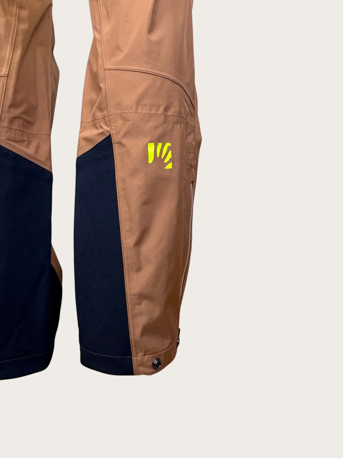 Karpos Midi Shell 3-Lagen Hardshellhose (L)