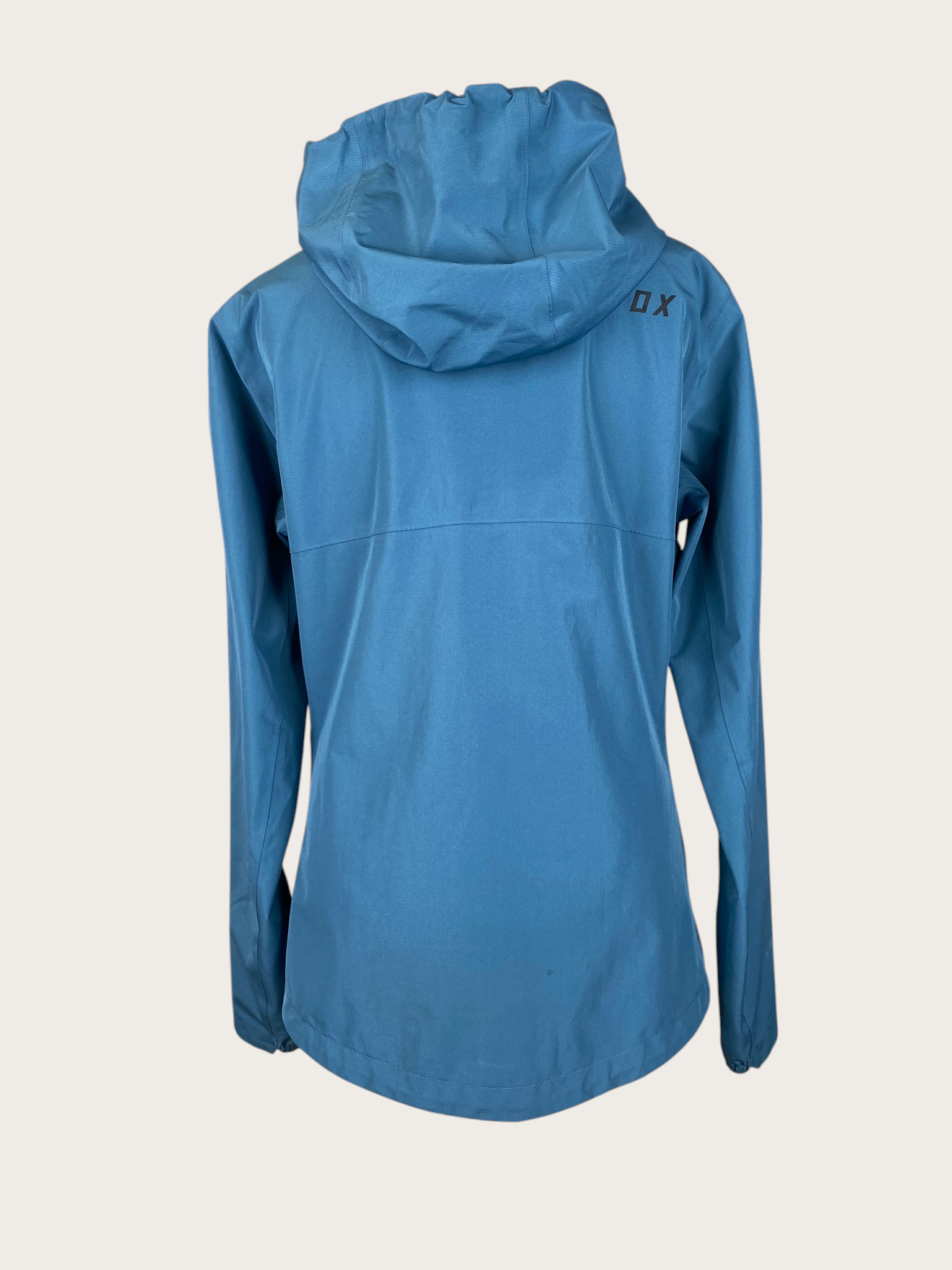 Fox Ranger 2.5-Lagen Bike Hardshelljacke (S)