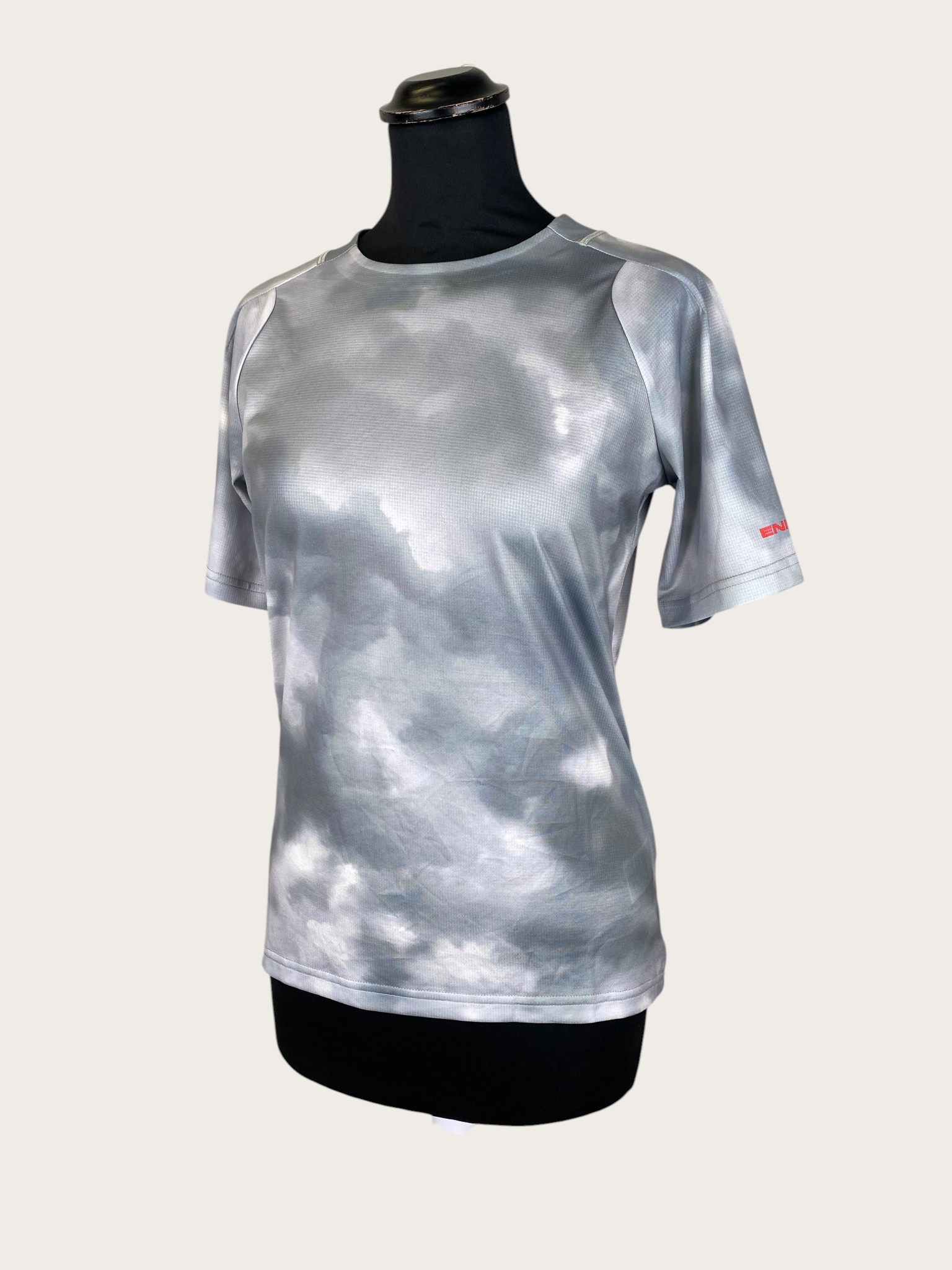 Endura Cloud LTD Bikeshirt (S)