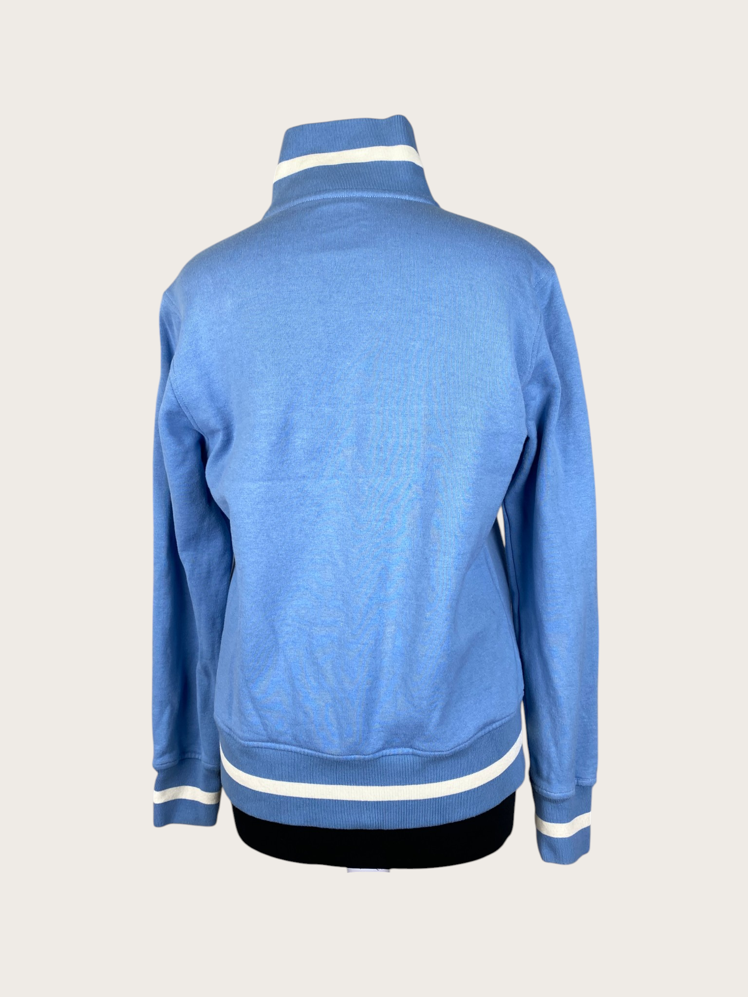 Bianchi Fleecejacke (S)