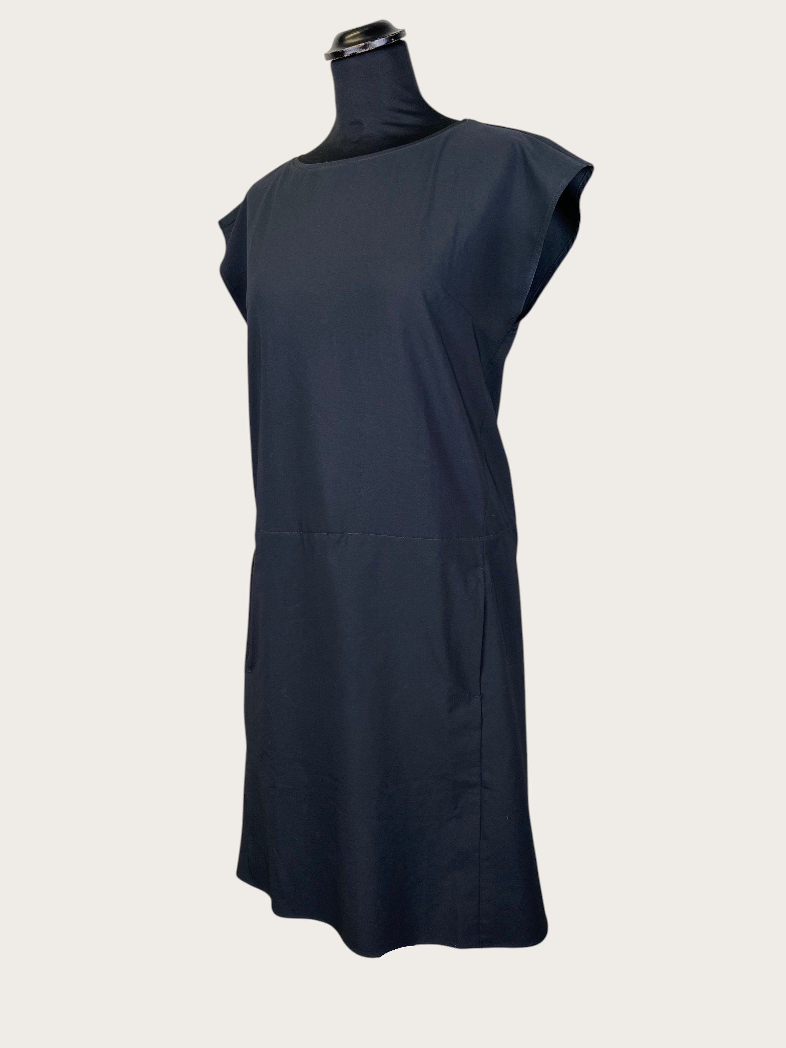 Houdini Kleid (S)