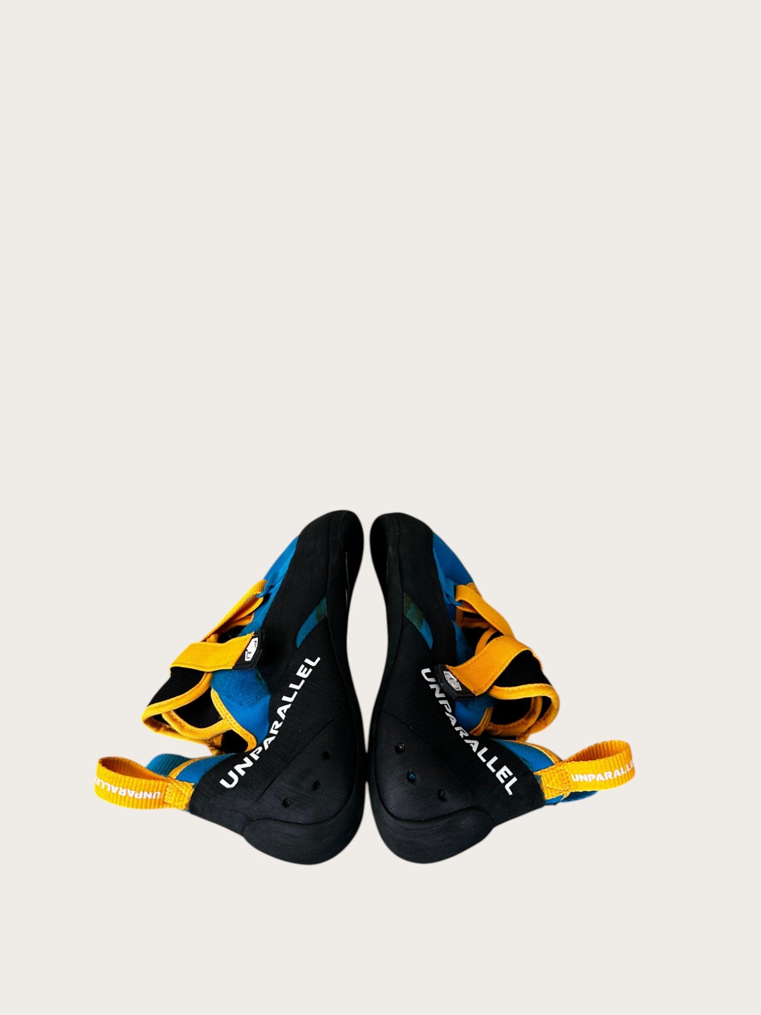 Unparallel Lyra Kletterschuhe (43)