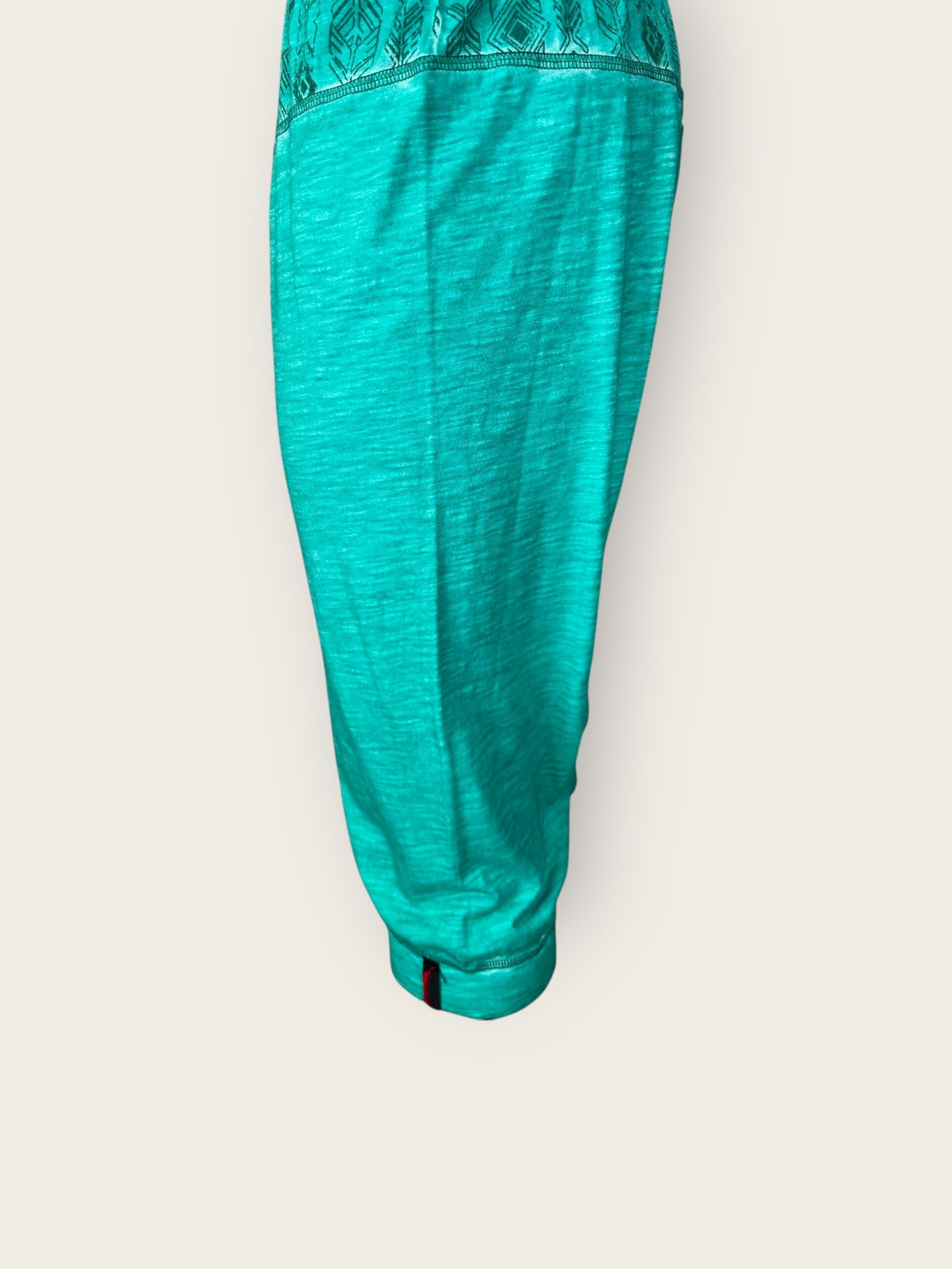 Red Chili Unra 3/4 Kletterhose (S)