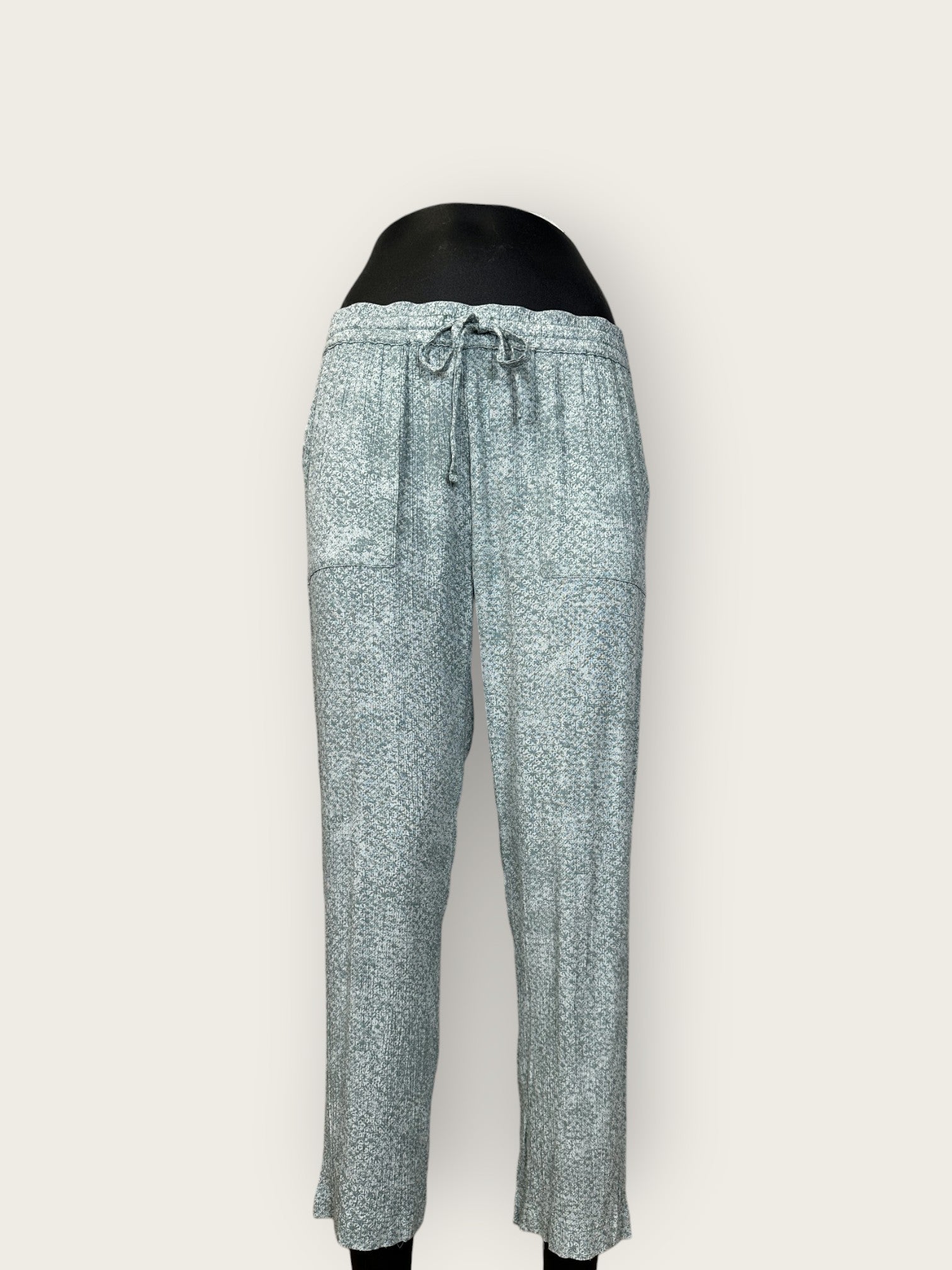 Prana Freizeithose (M)