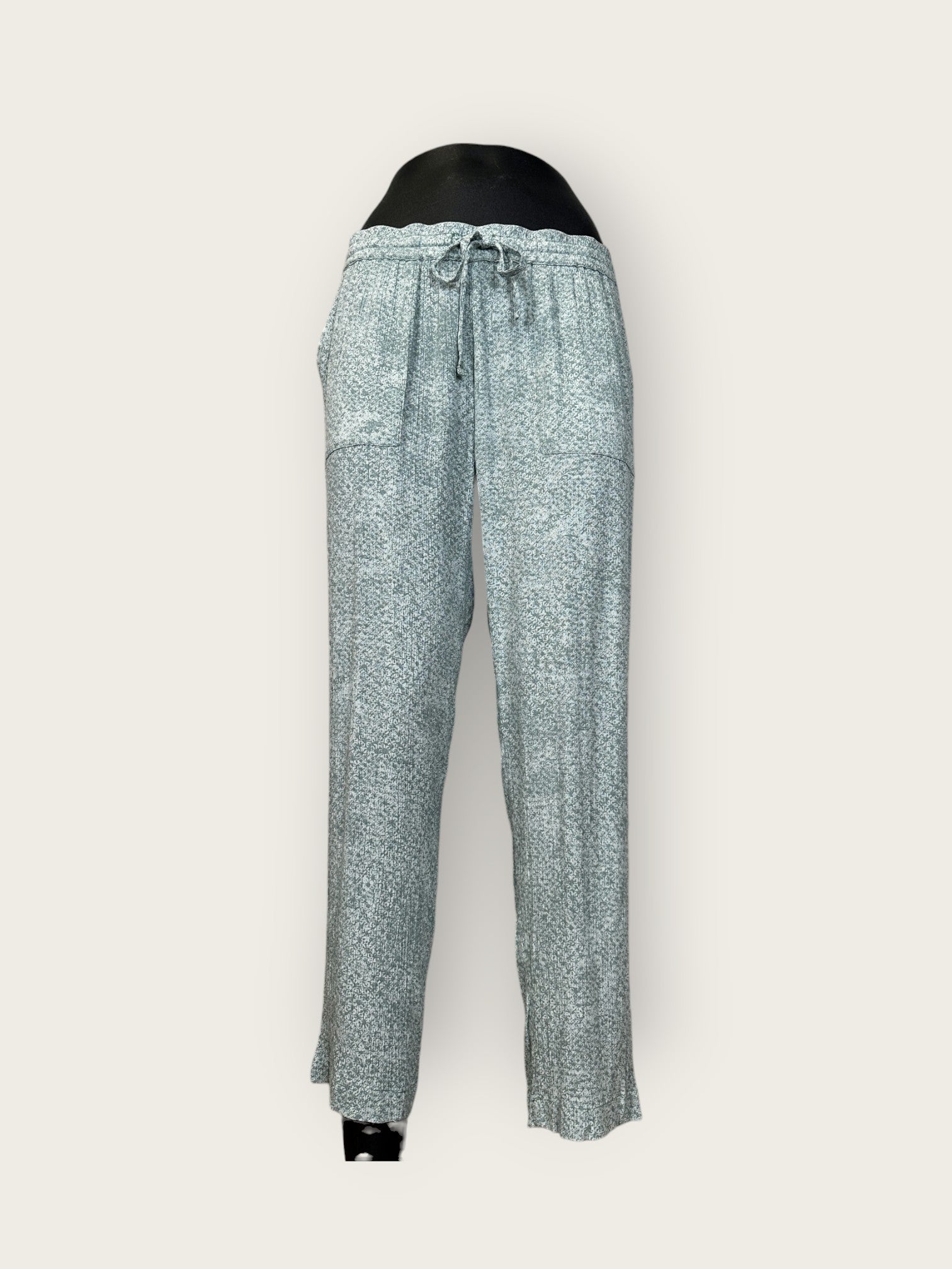 Prana Freizeithose (M)