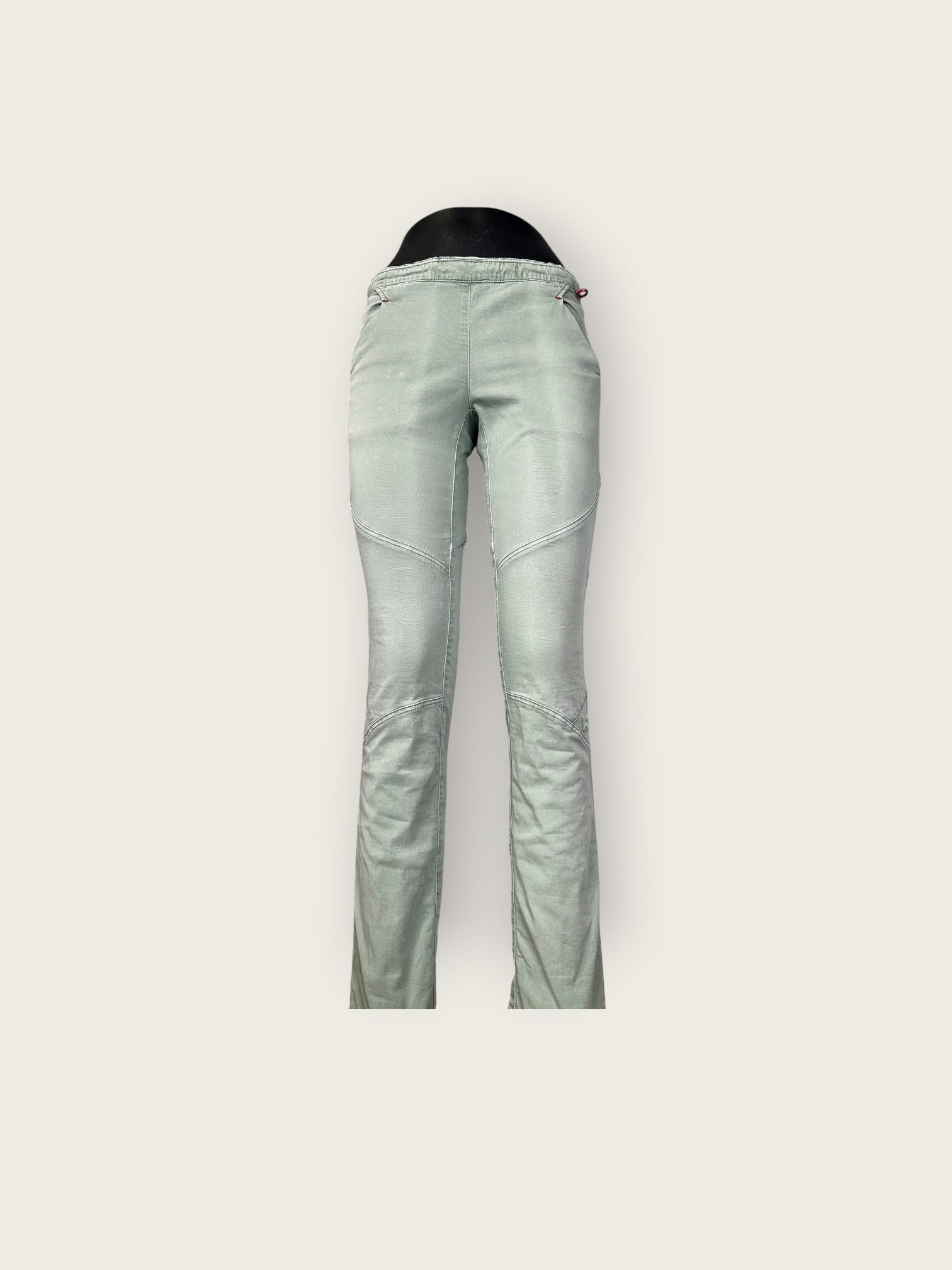 Montura Kletterhose lang (XS)