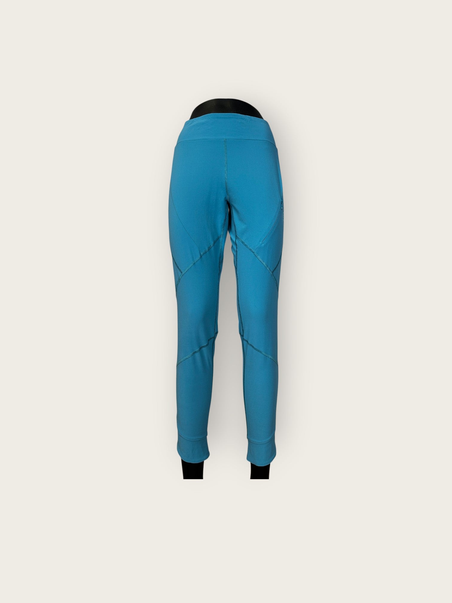 La Sportiva Tights (L)