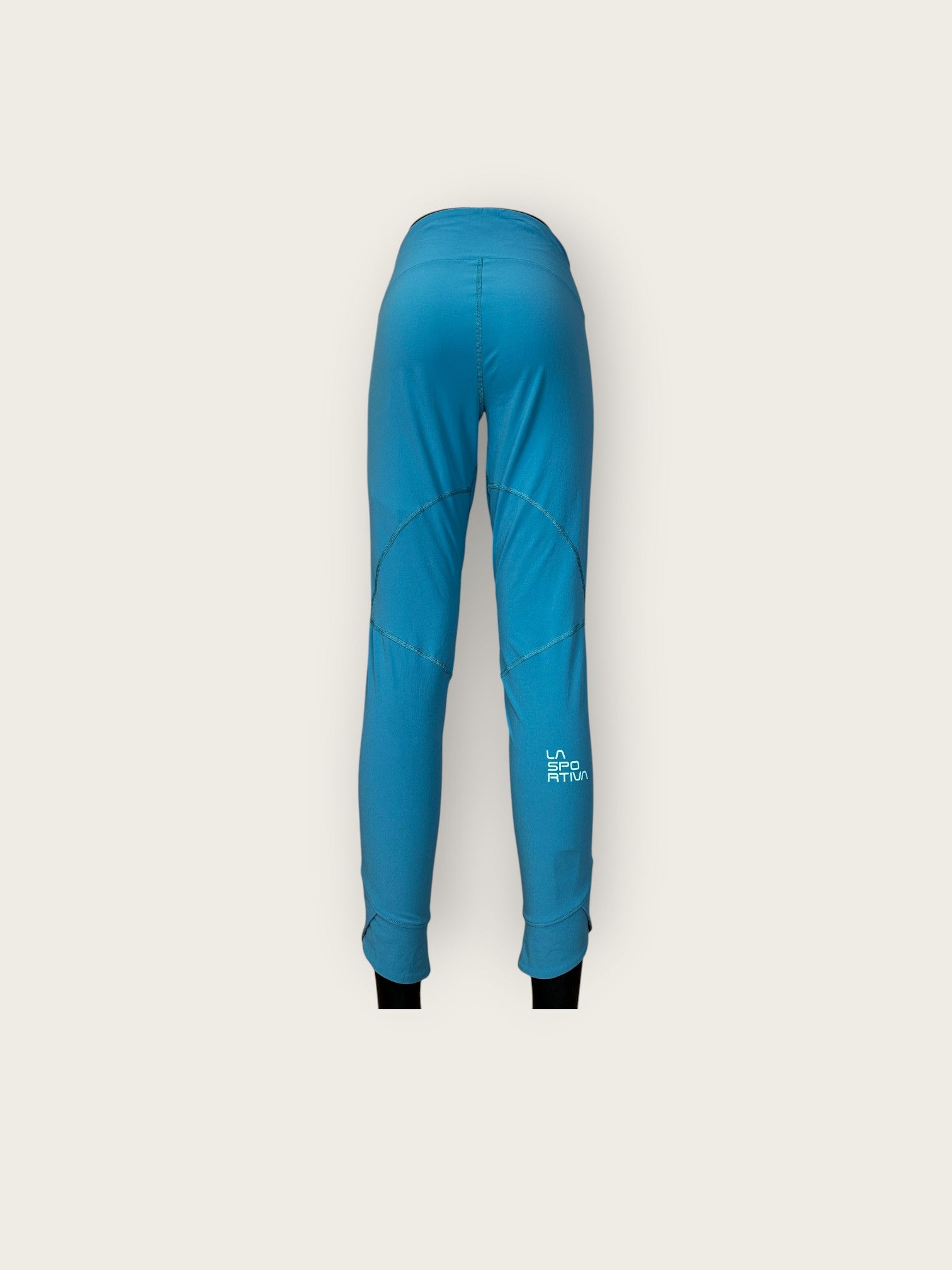 La Sportiva Tights (L)