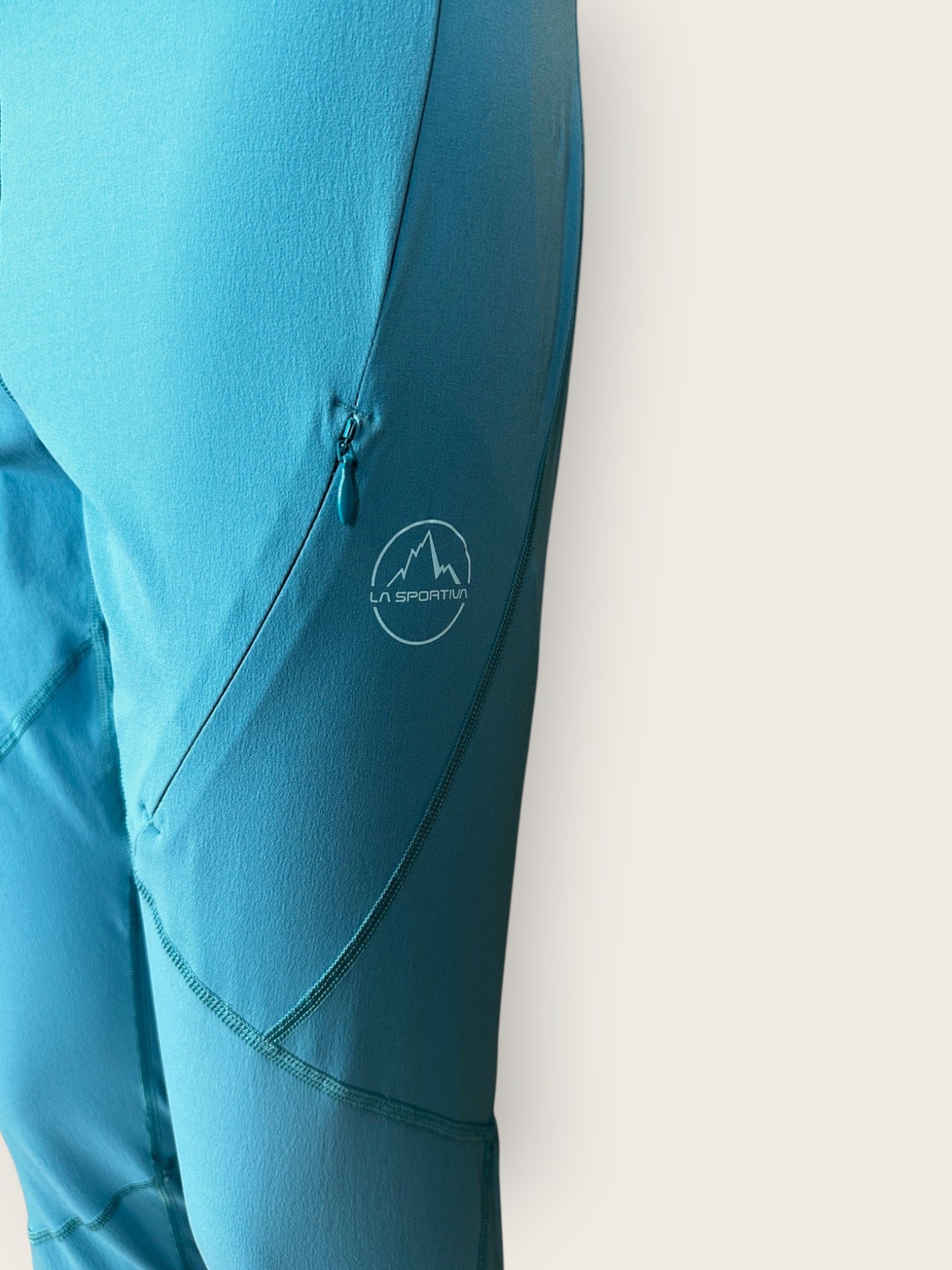 La Sportiva Tights (L)