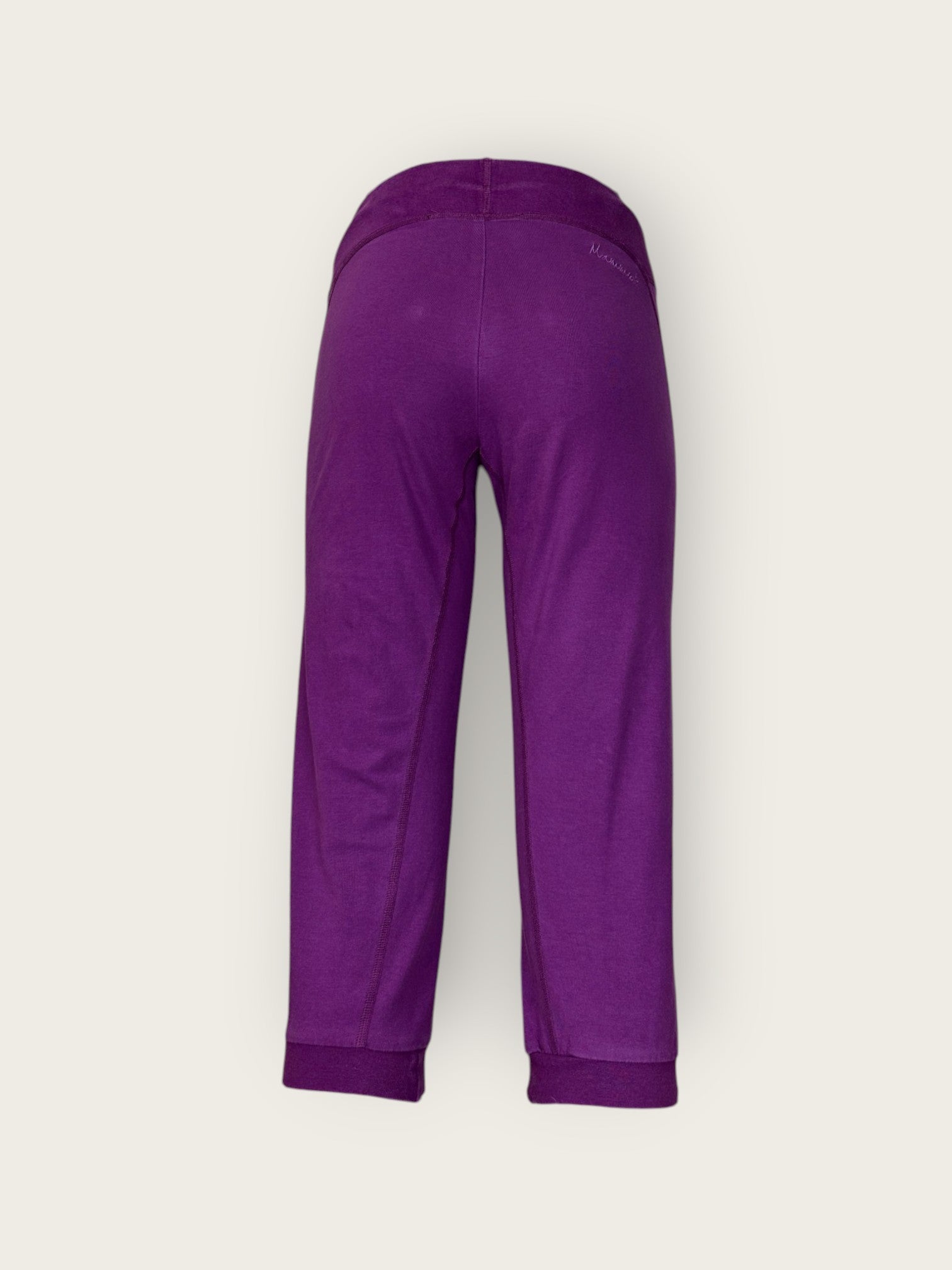 Mammut 3/4 Kletterhose (XS)